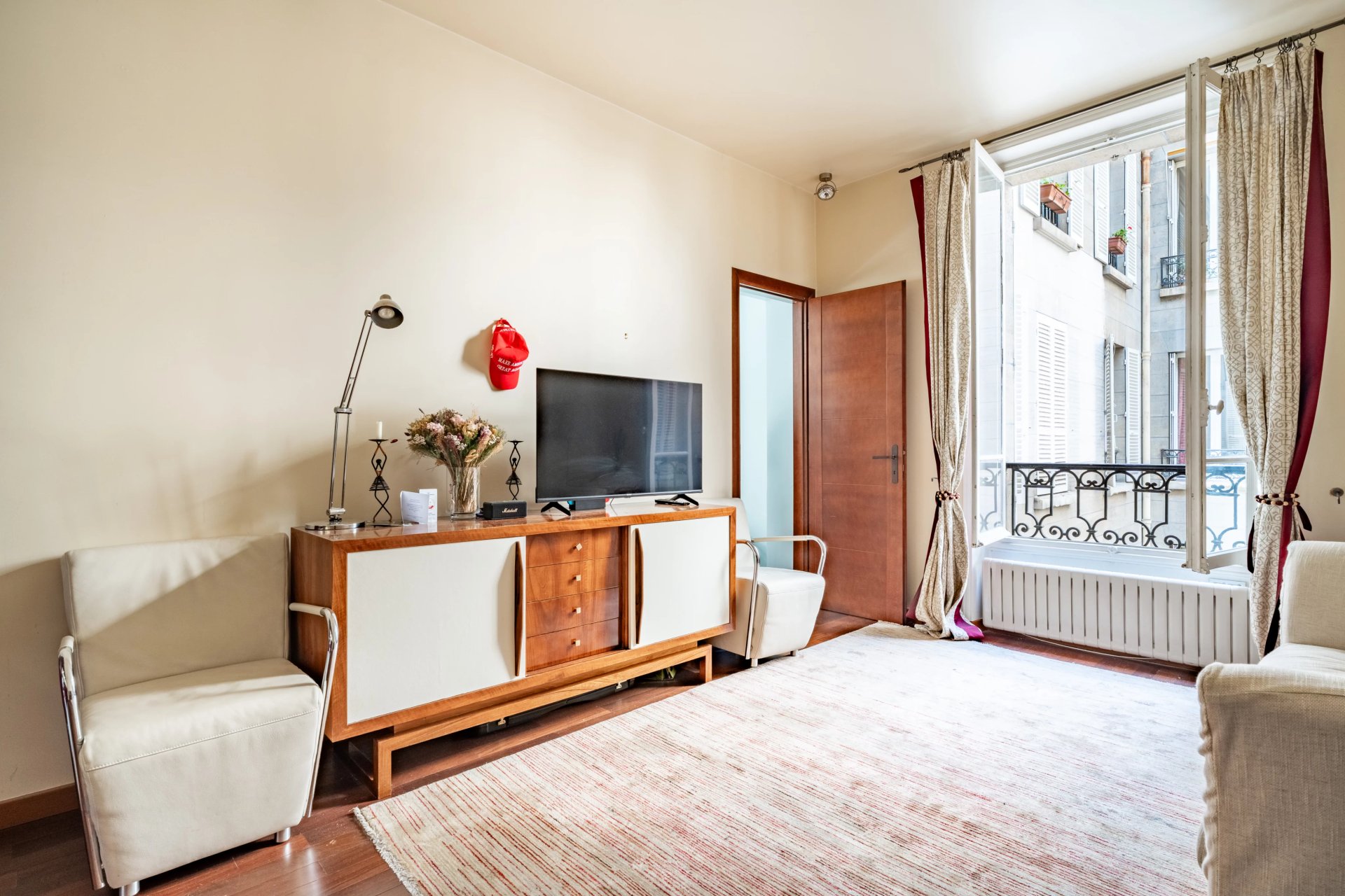 5 Bedroom Apartment/Flat's Image 20