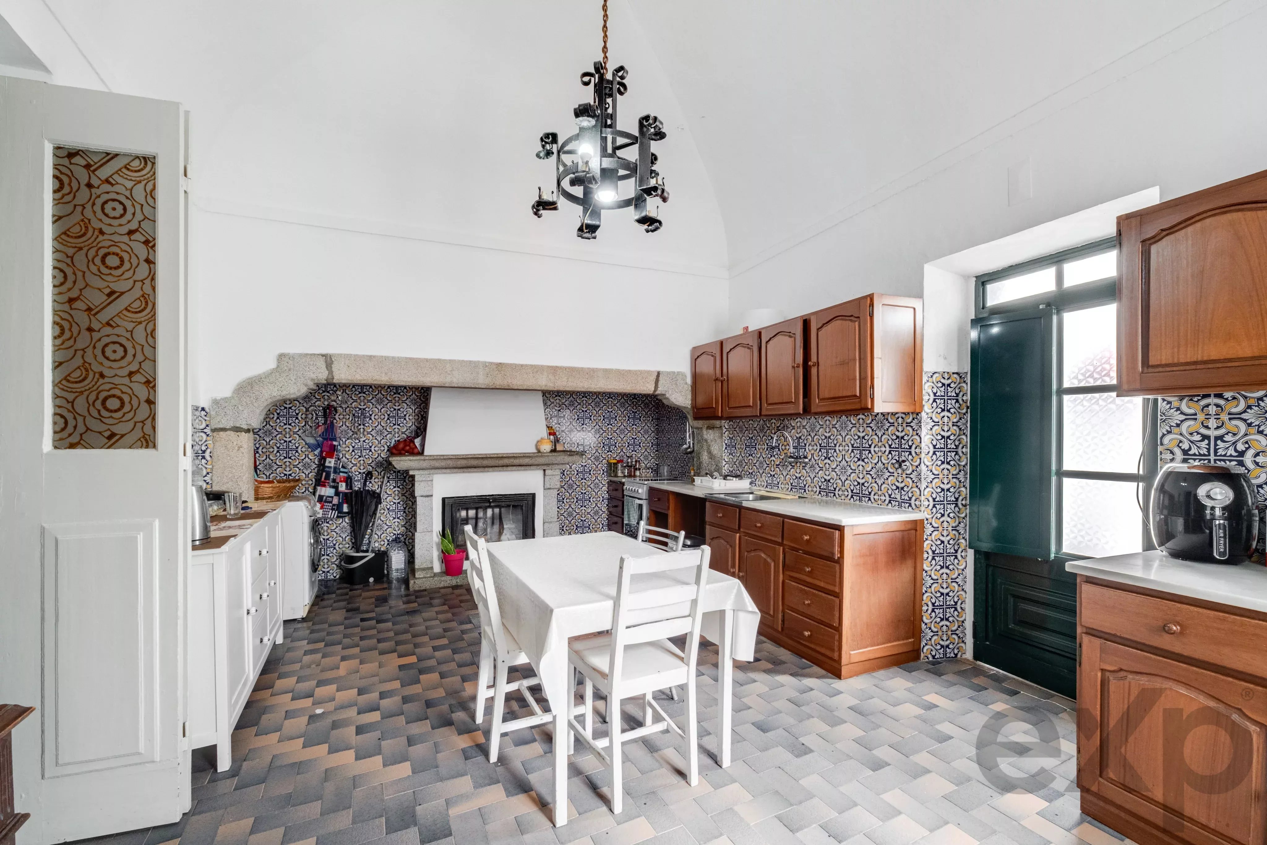 Historic building with 14 rooms in Évora Monte 86941213 image 40