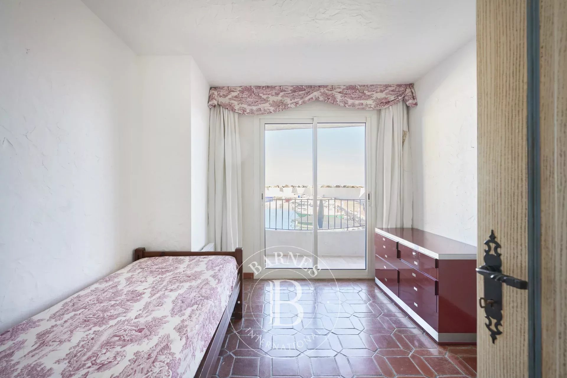 Daire Théoule-sur-Mer - picture 5