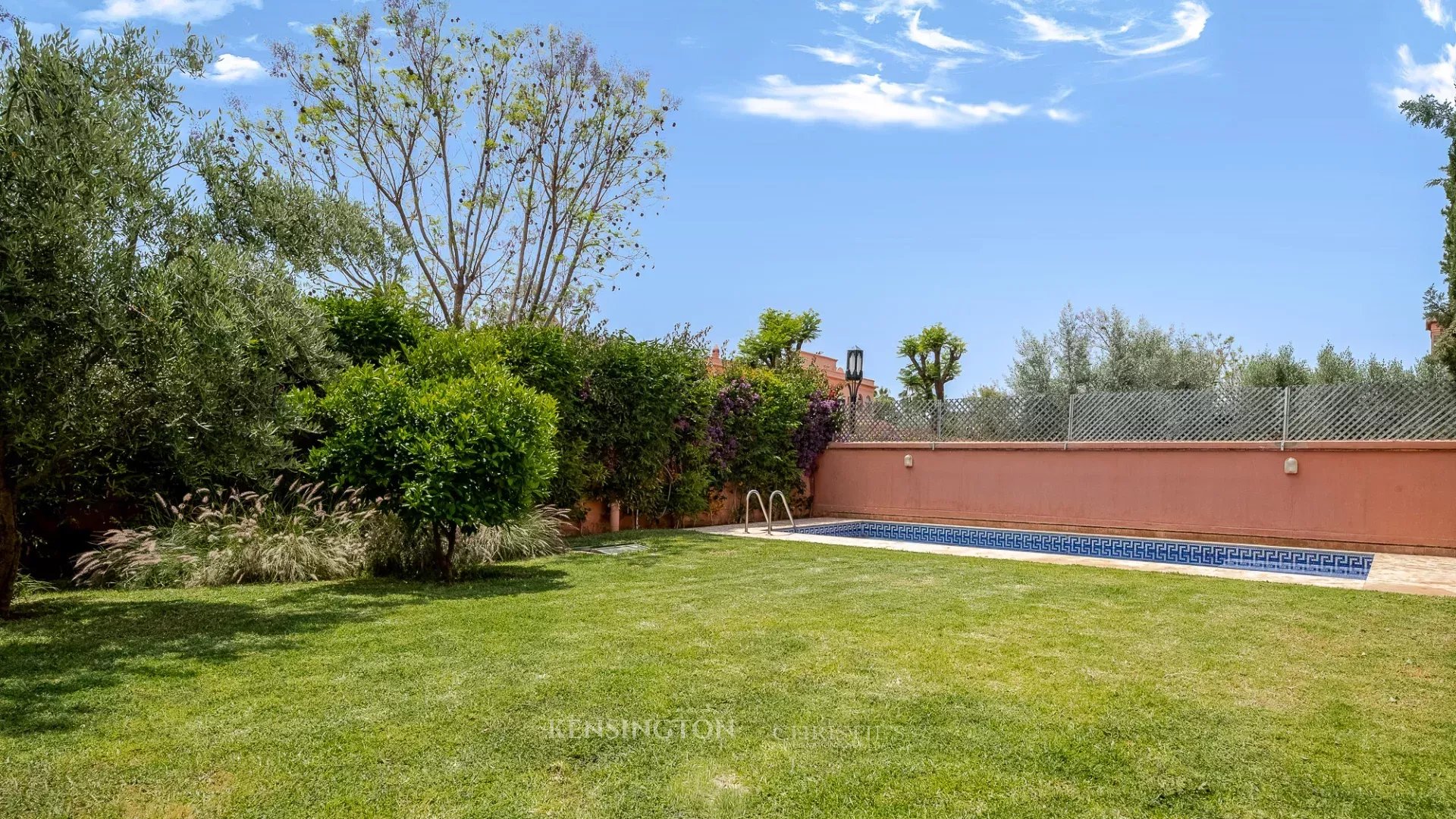3 Bedroom Villa/Townhouse's Image 4