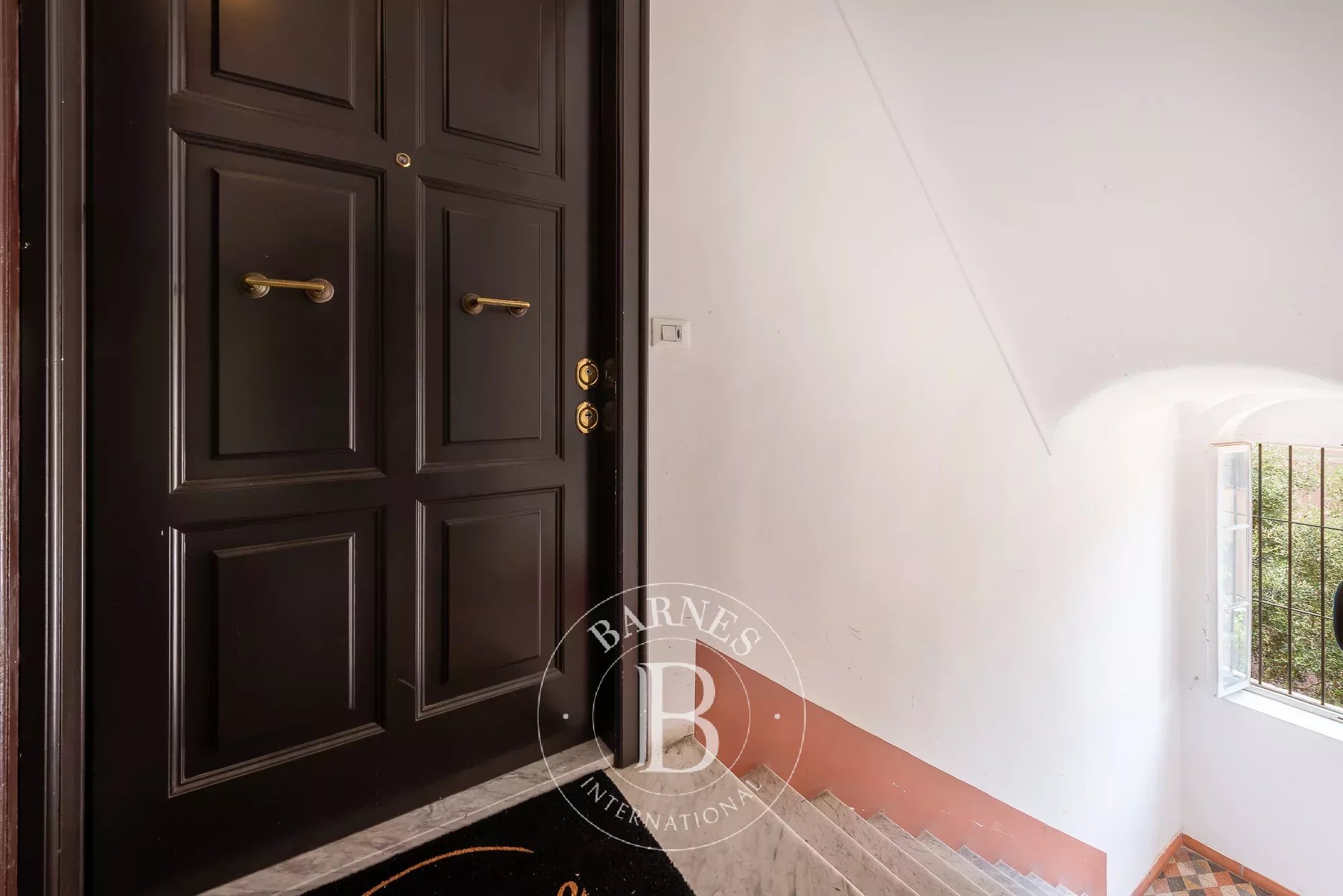 Roma  - Appartement  3 Chambres - picture 18