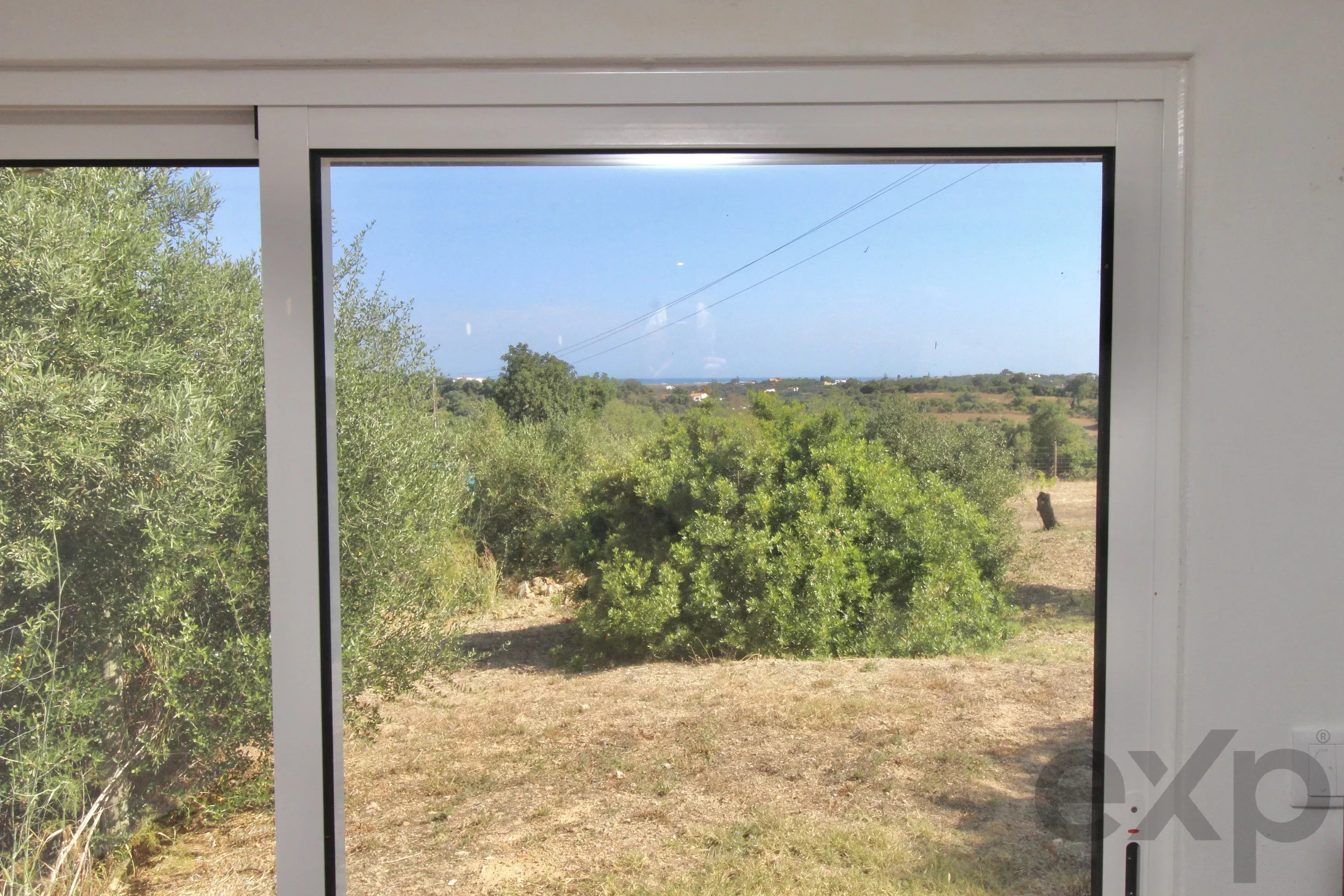 Stunning Sea-View Villa with Heated Pool, Guest Annex, Double Garage and Independent Ruin 87110490 image 39
