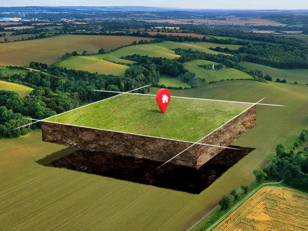 Agence immobilière de Agence Casa Rosa