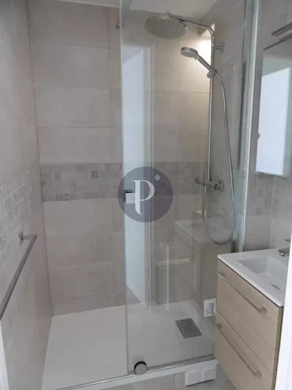 location-appartement-5-pieces-sceaux-83867684