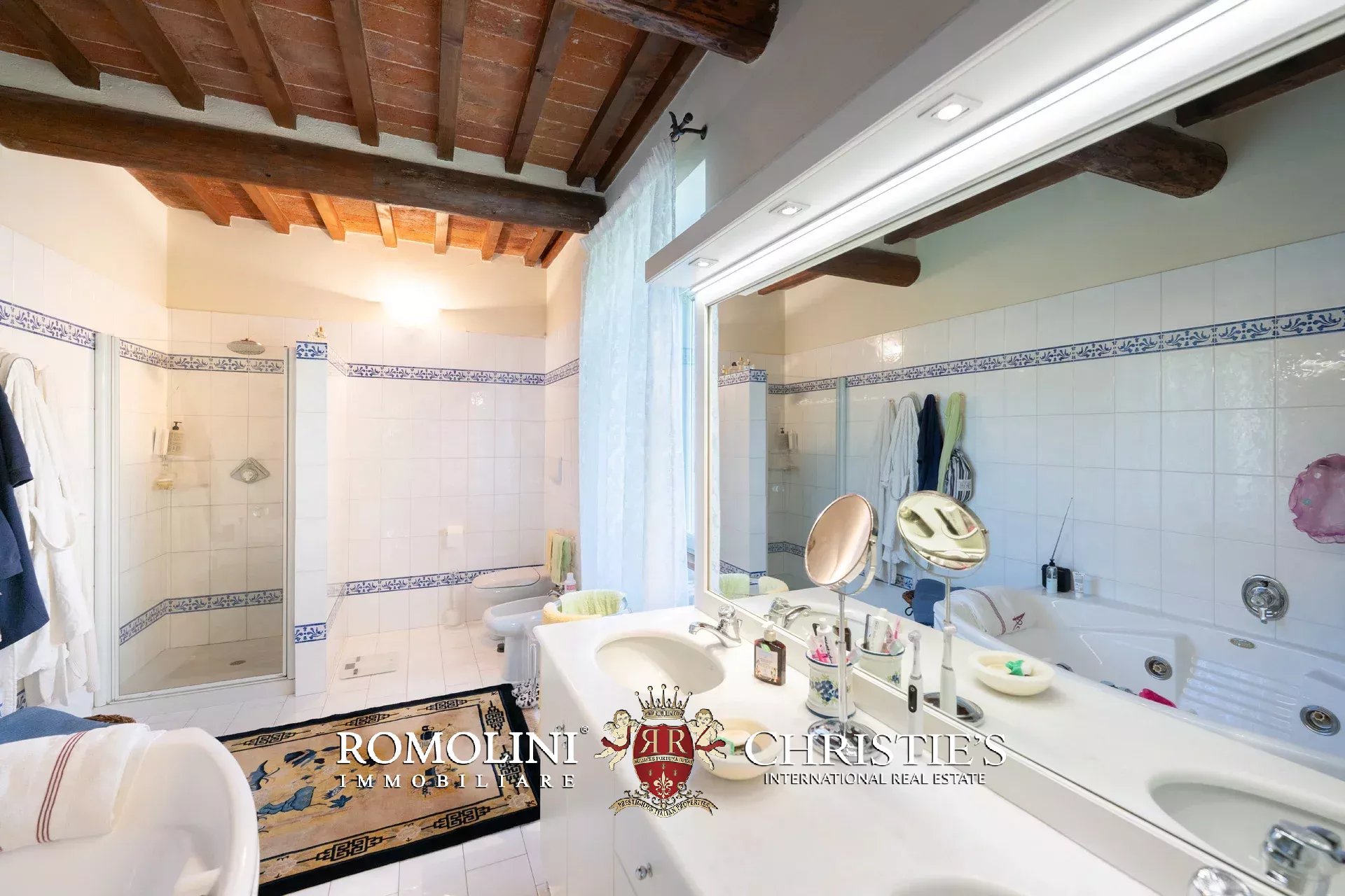 4 Bedroom Villa/Townhouse's Image 55