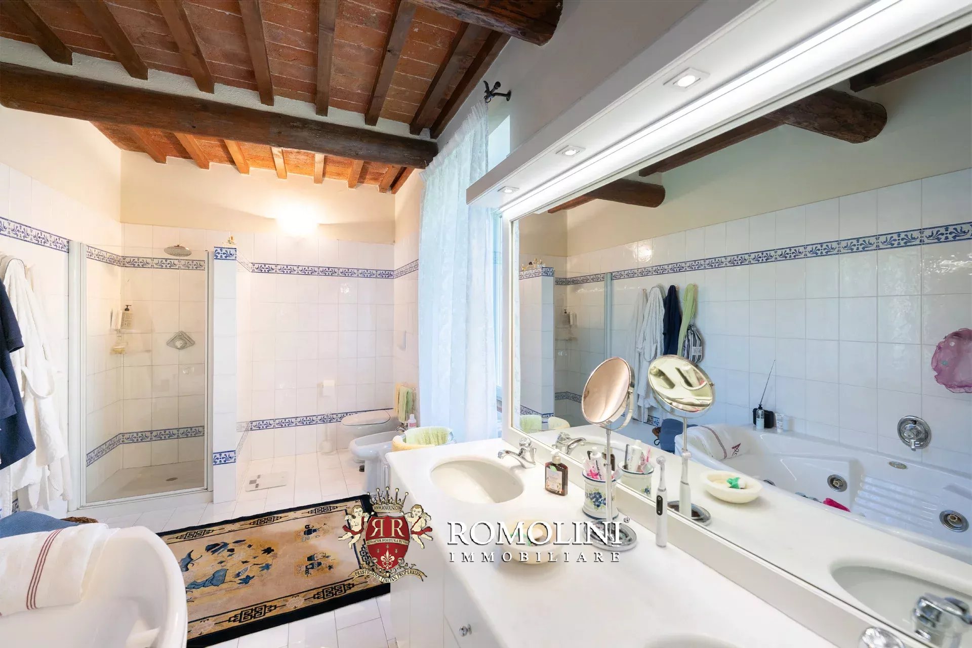 4 Bedroom Villa/Townhouse's Image 55