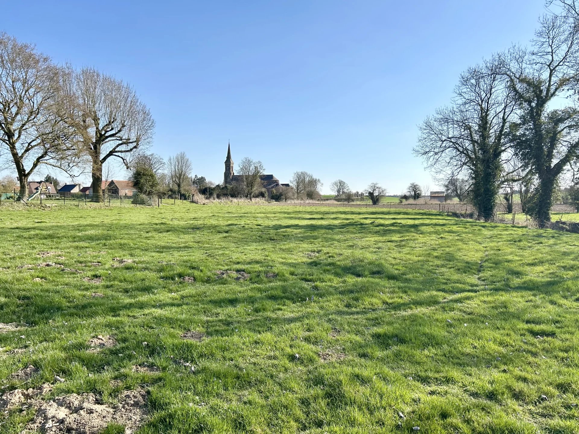 Agence immobilière de Eleven Immobilier