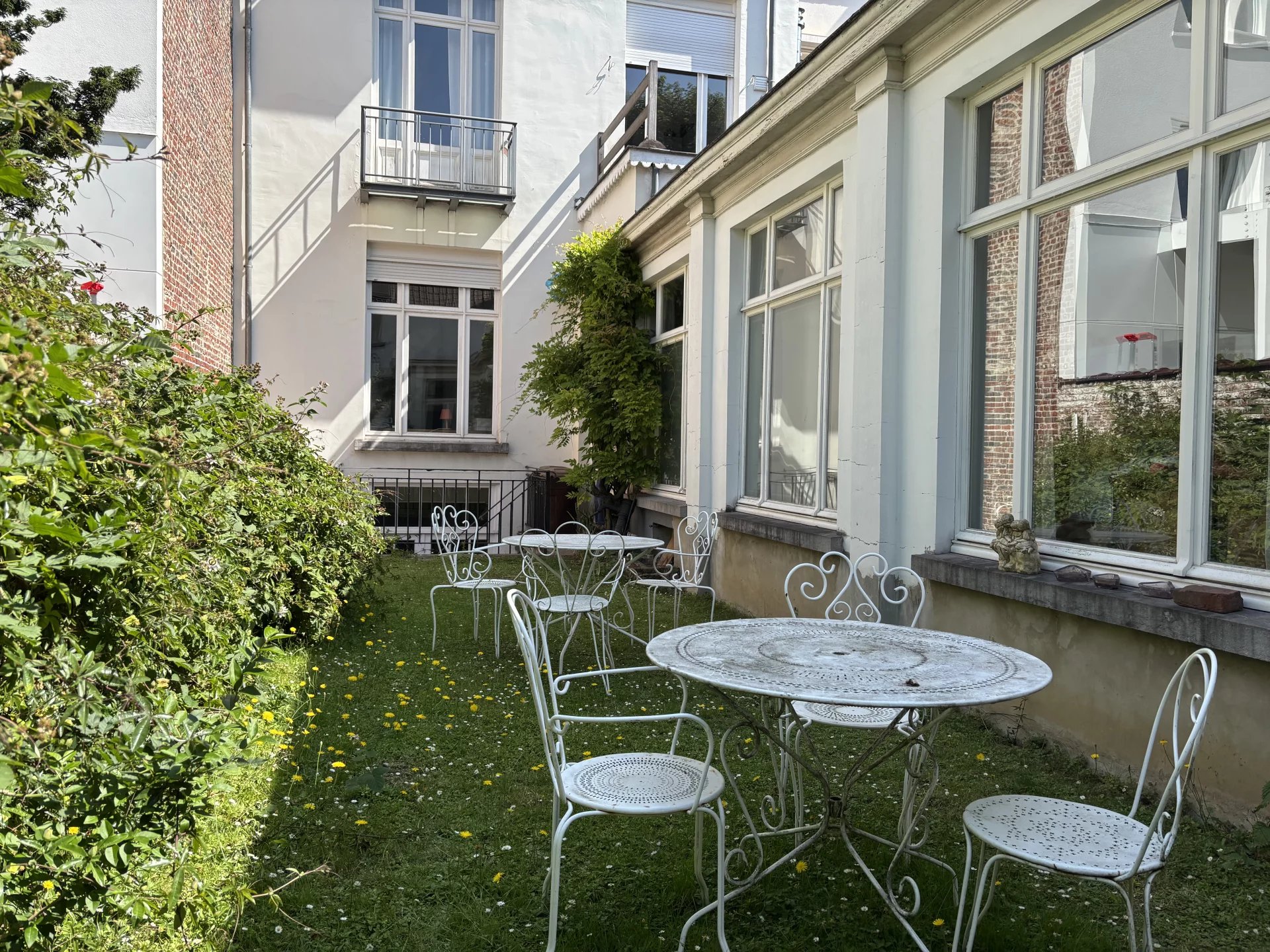 Ev Saint-Gilles - picture 21