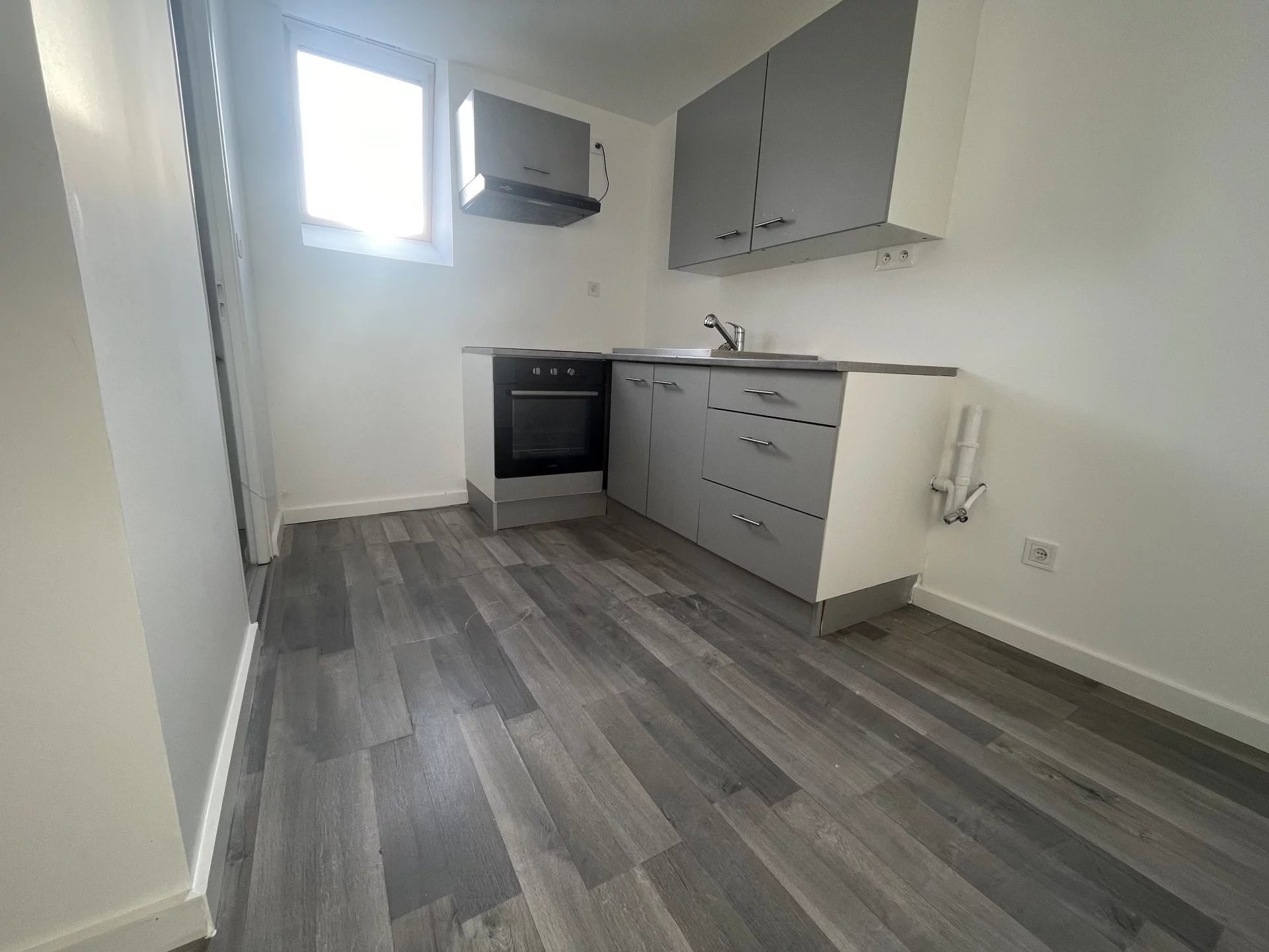 Agence immobilière de Eleven Immobilier