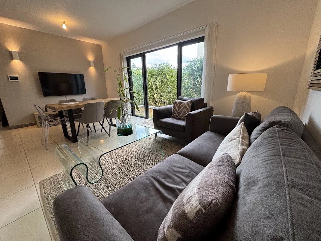 Appartement Moka  -  ref 87029877 (picture 2)