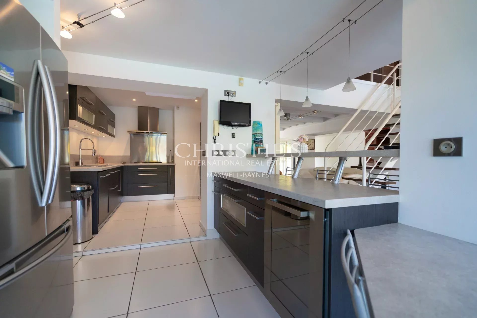 4 Bedroom Villa/Townhouse's Image 13