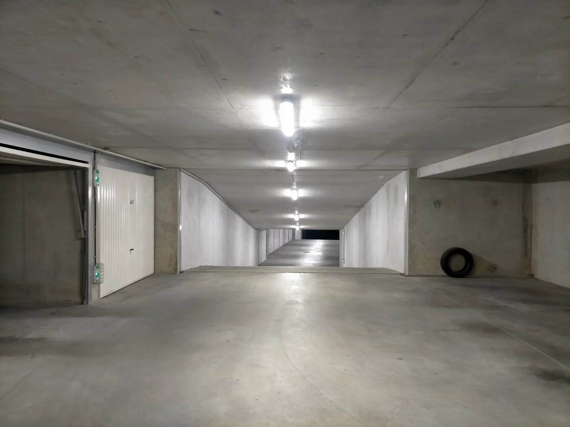 85339058 Location Saint-Priest