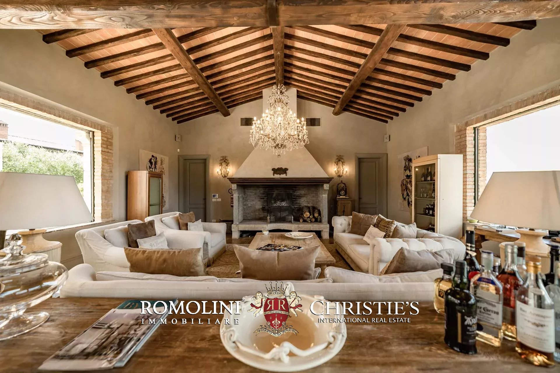 17 Bedroom Villa/Townhouse's Image 83