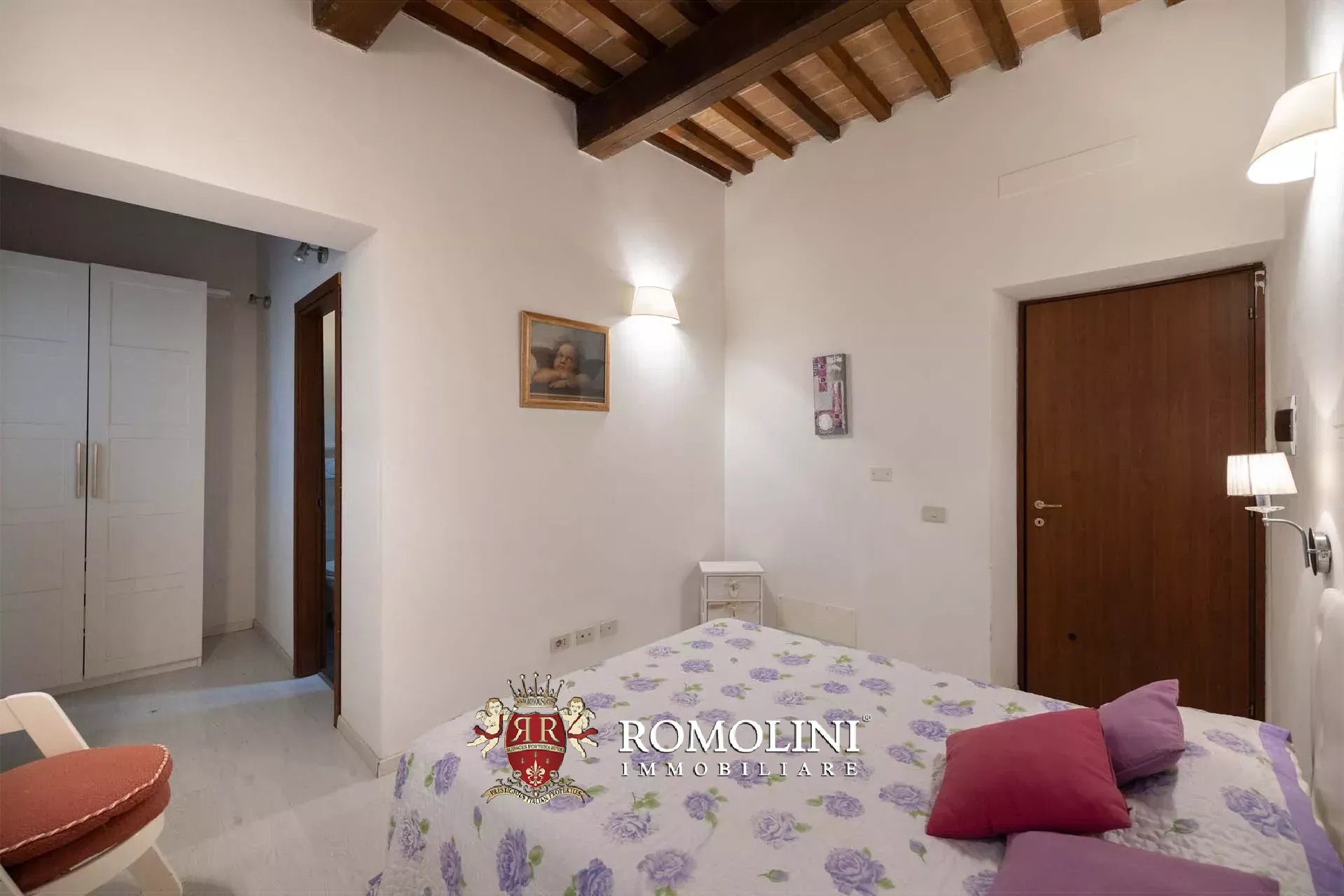 16 Bedroom Villa/Townhouse's Image 24