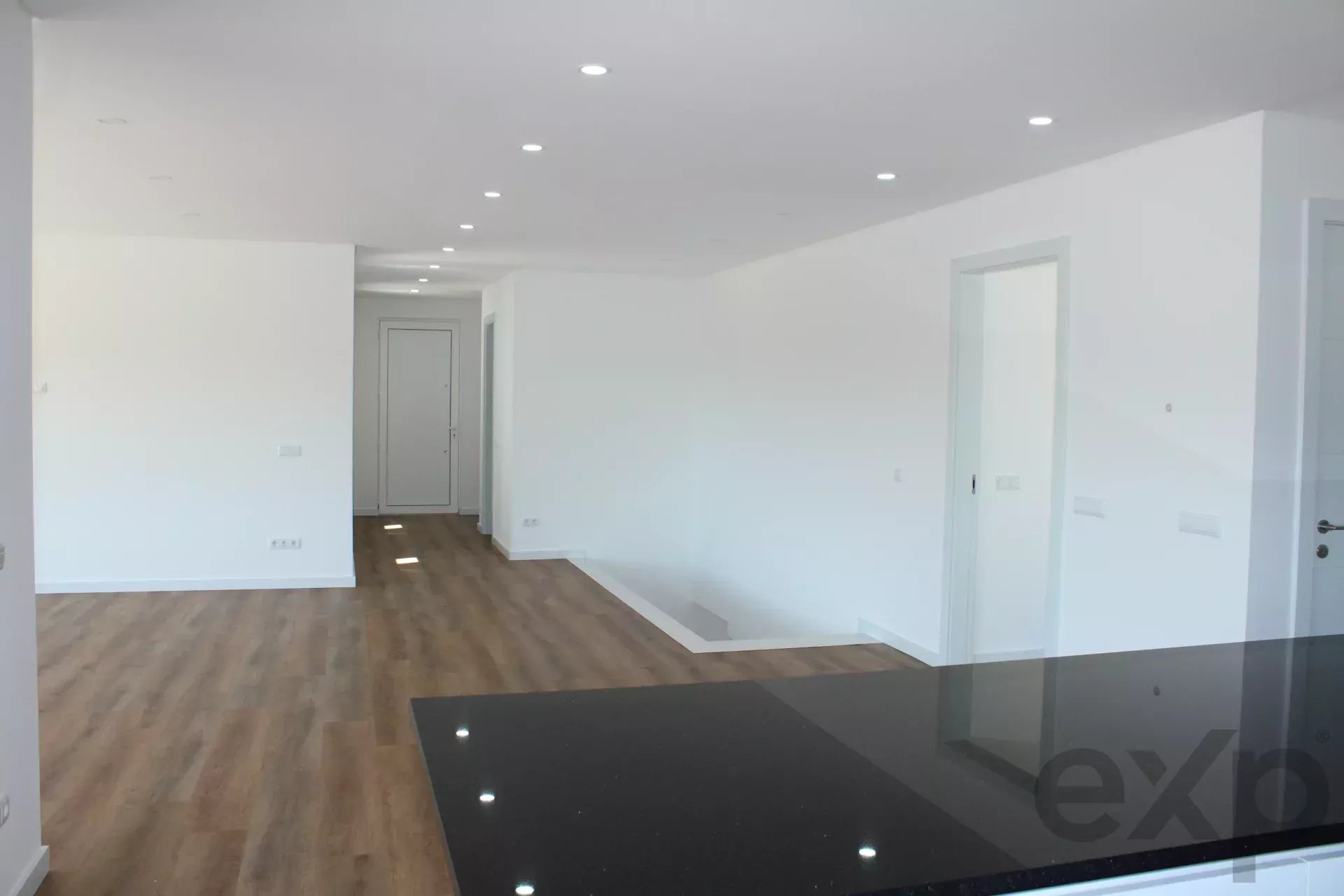 Modern house with pool and accessibility in Abelheira 86346762 image 64