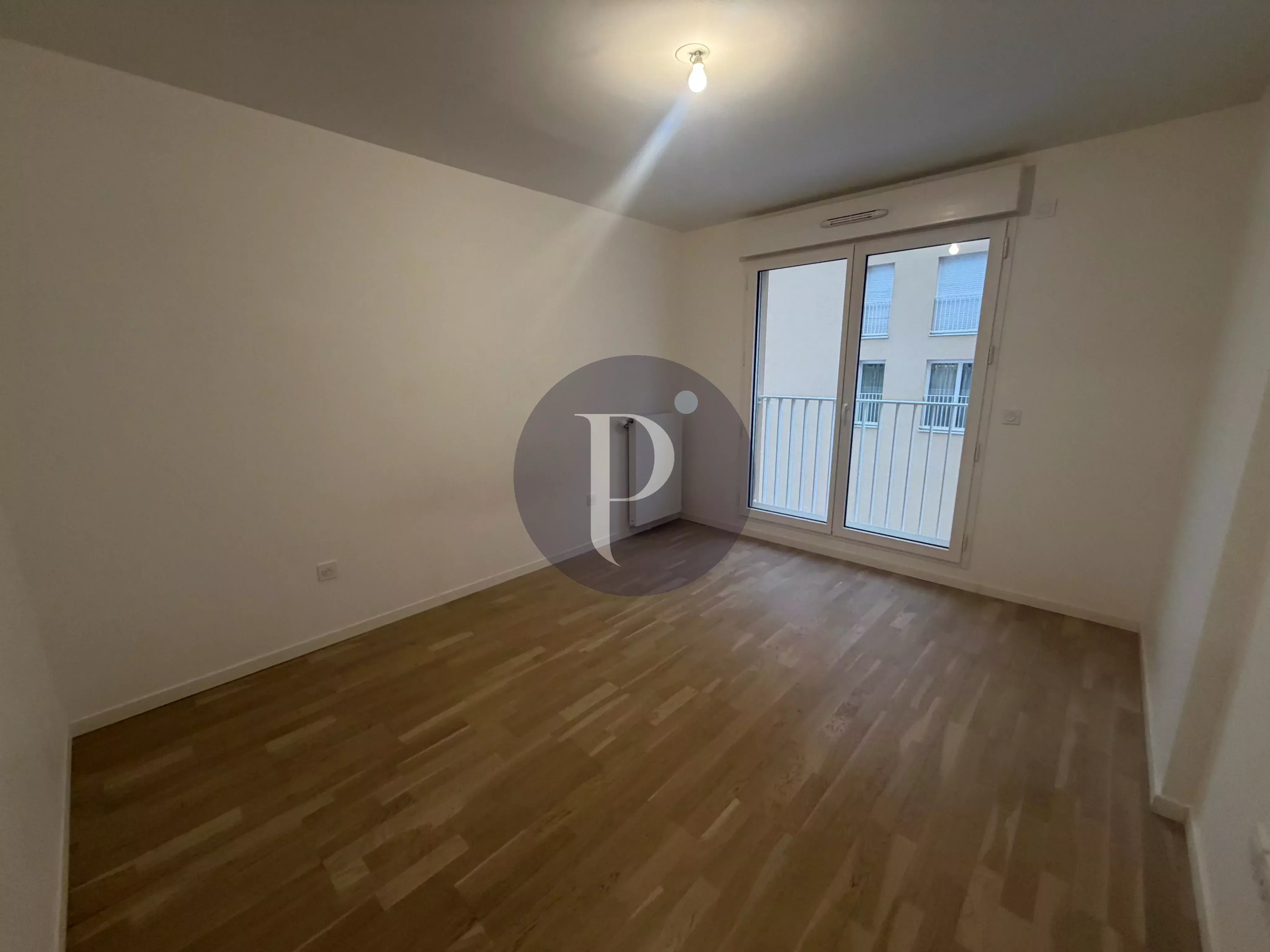 location-appartement-2-pieces-chatenay-malabry-83878697