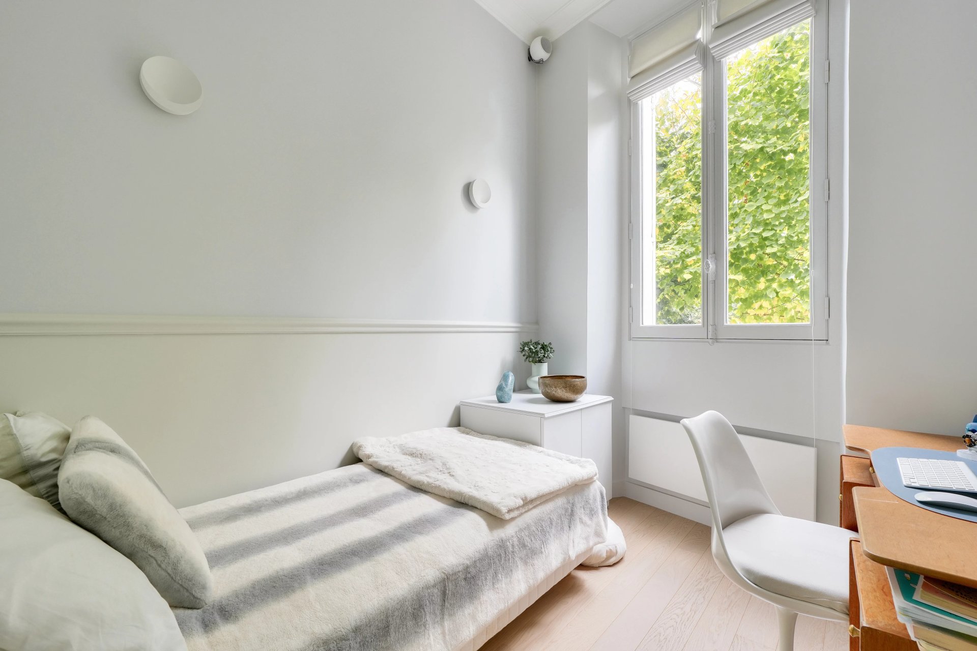 3 Bedroom Apartment/Flat's Image 10
