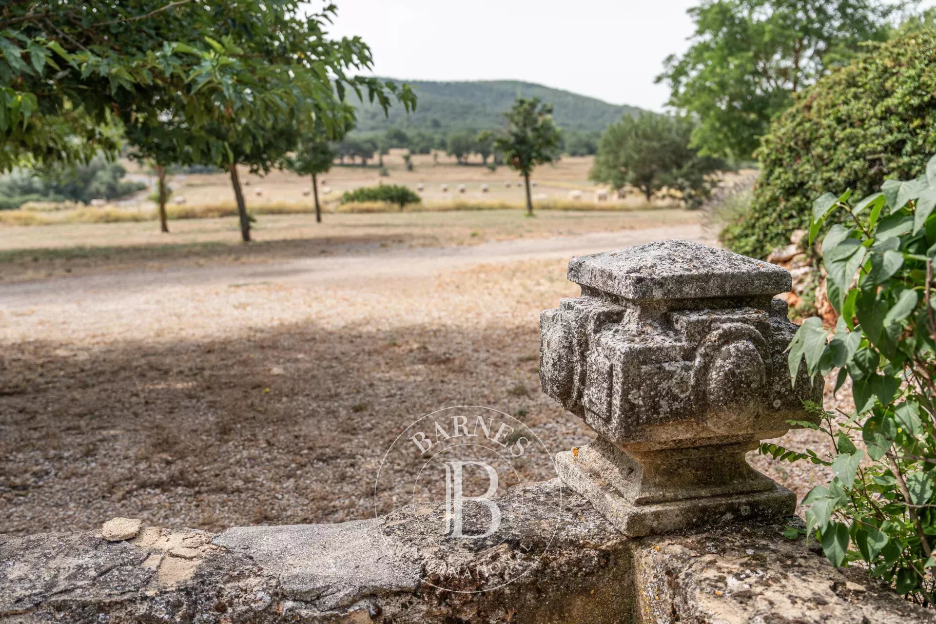 Ev Aix-en-Provence - picture 25