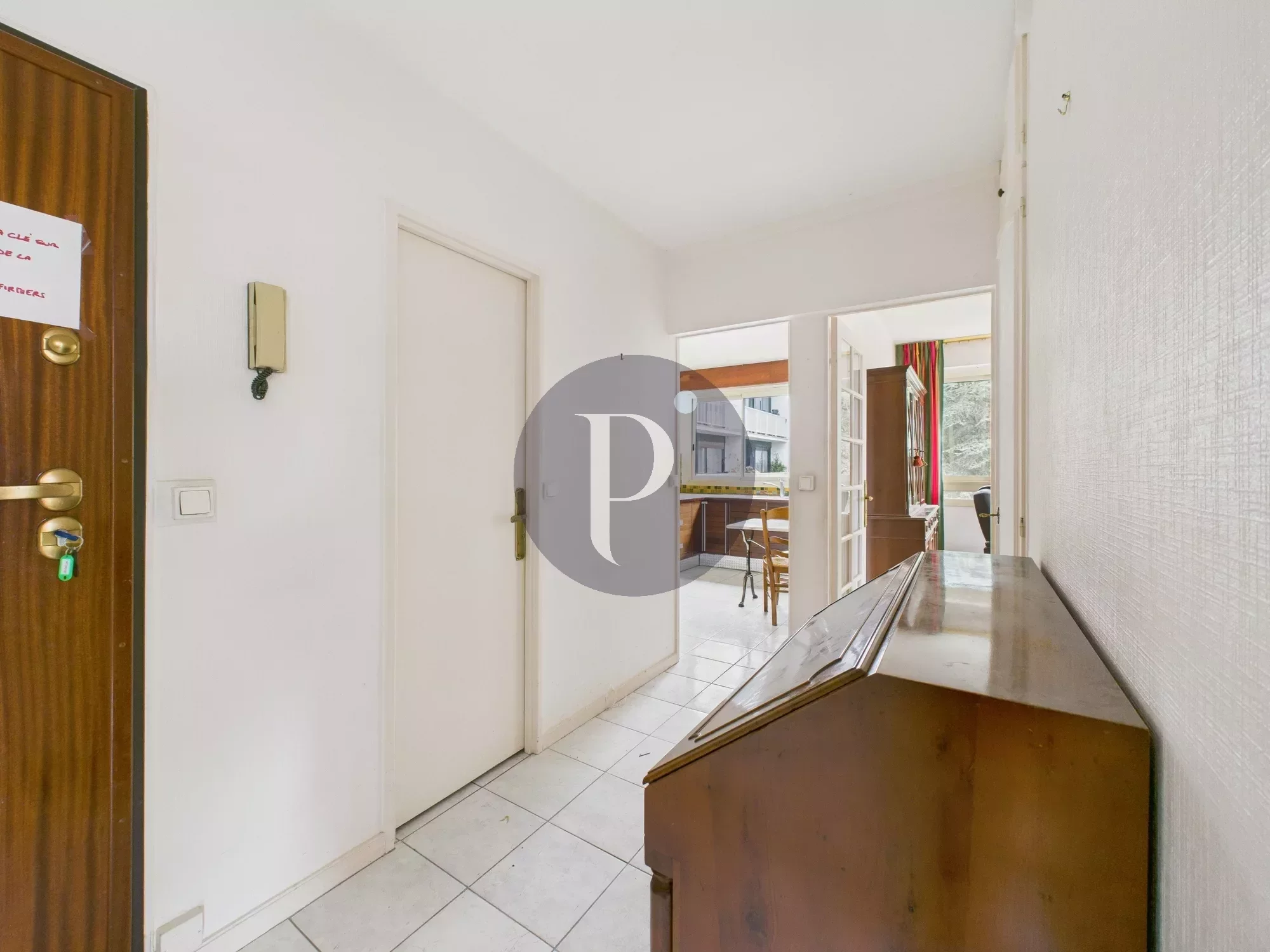 vente-appartement-3-pieces-verrieres-le-buisson-86488454