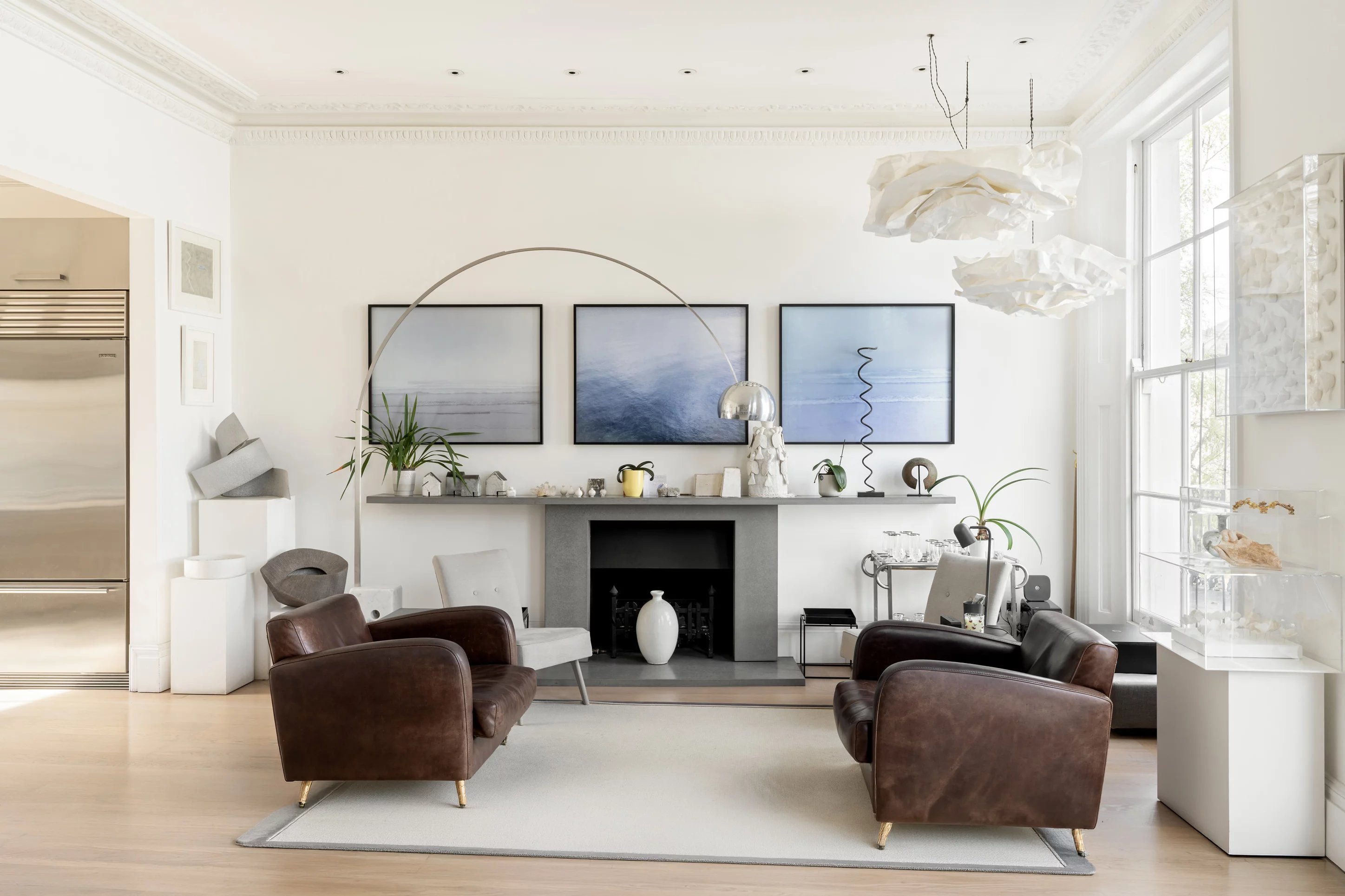 Maison London  -  ref 86905087 (picture 1)
