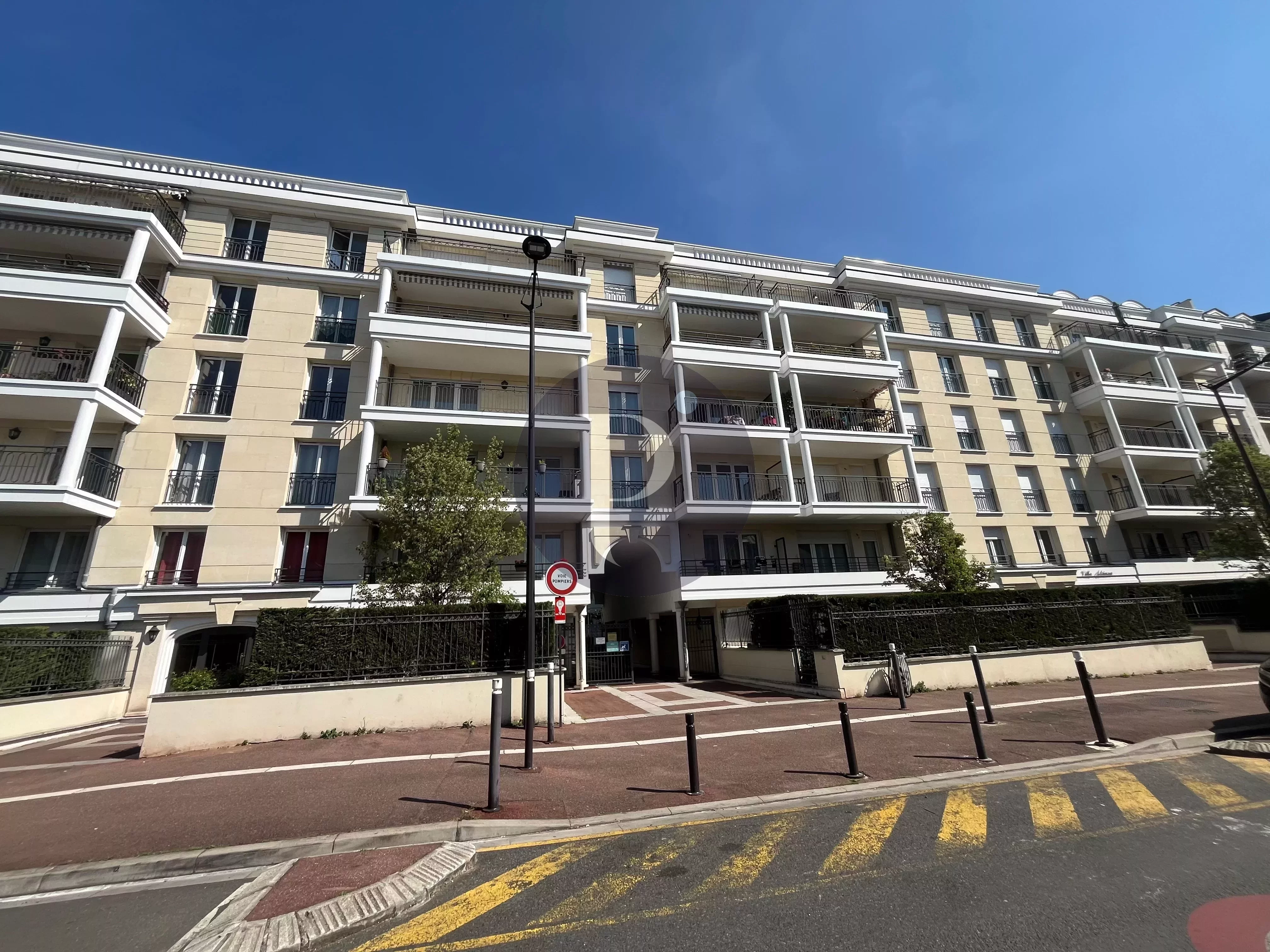location-appartement-2-pieces-antony-92-hauts-de-seine-85837005