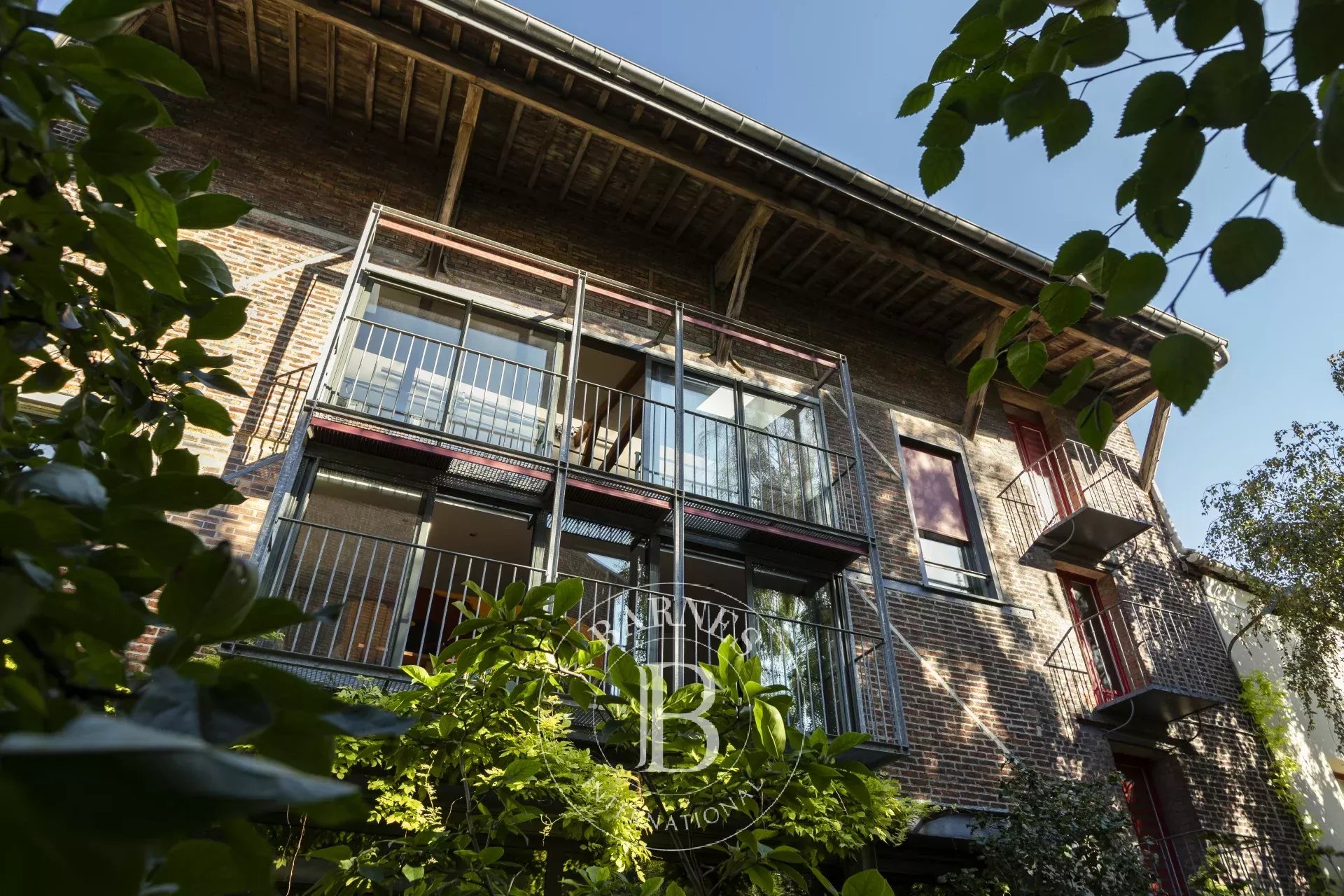 House Les Lilas  -  ref 86794763 (picture 2)