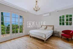 Villa in Mandelieu — photo 4 of 7