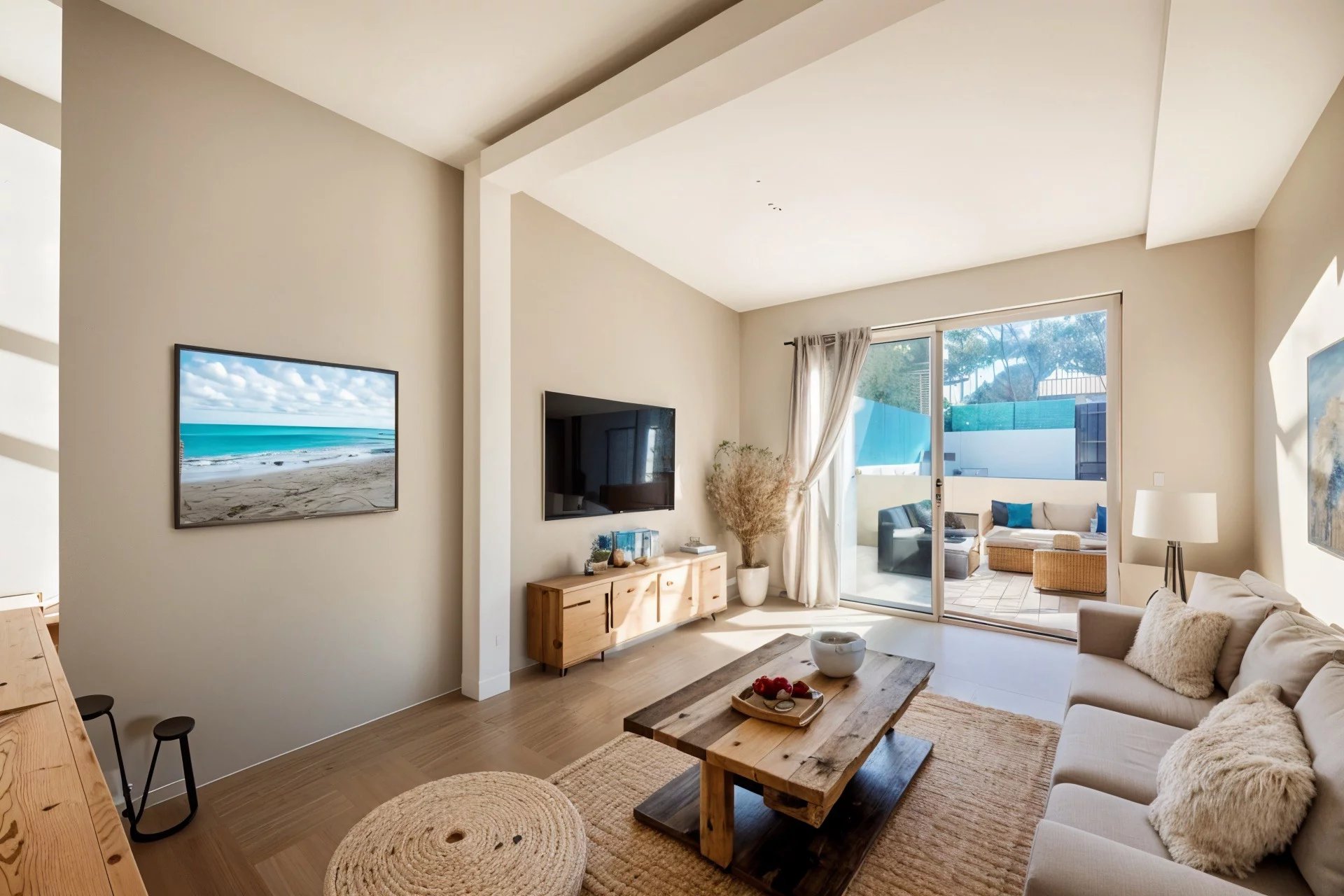 Sale House Pyla-sur-Mer