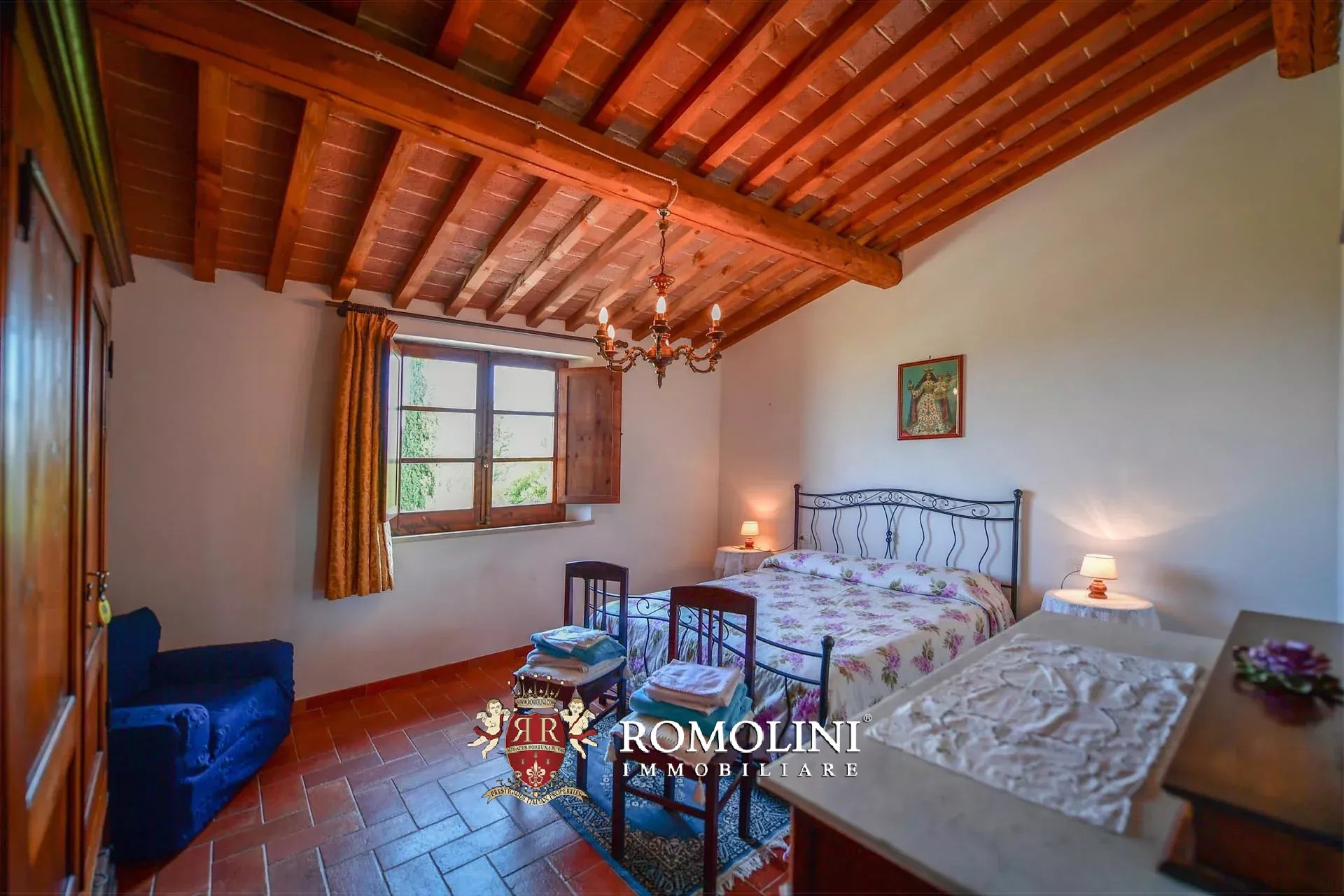 9 Bedroom Villa/Townhouse's Image 37