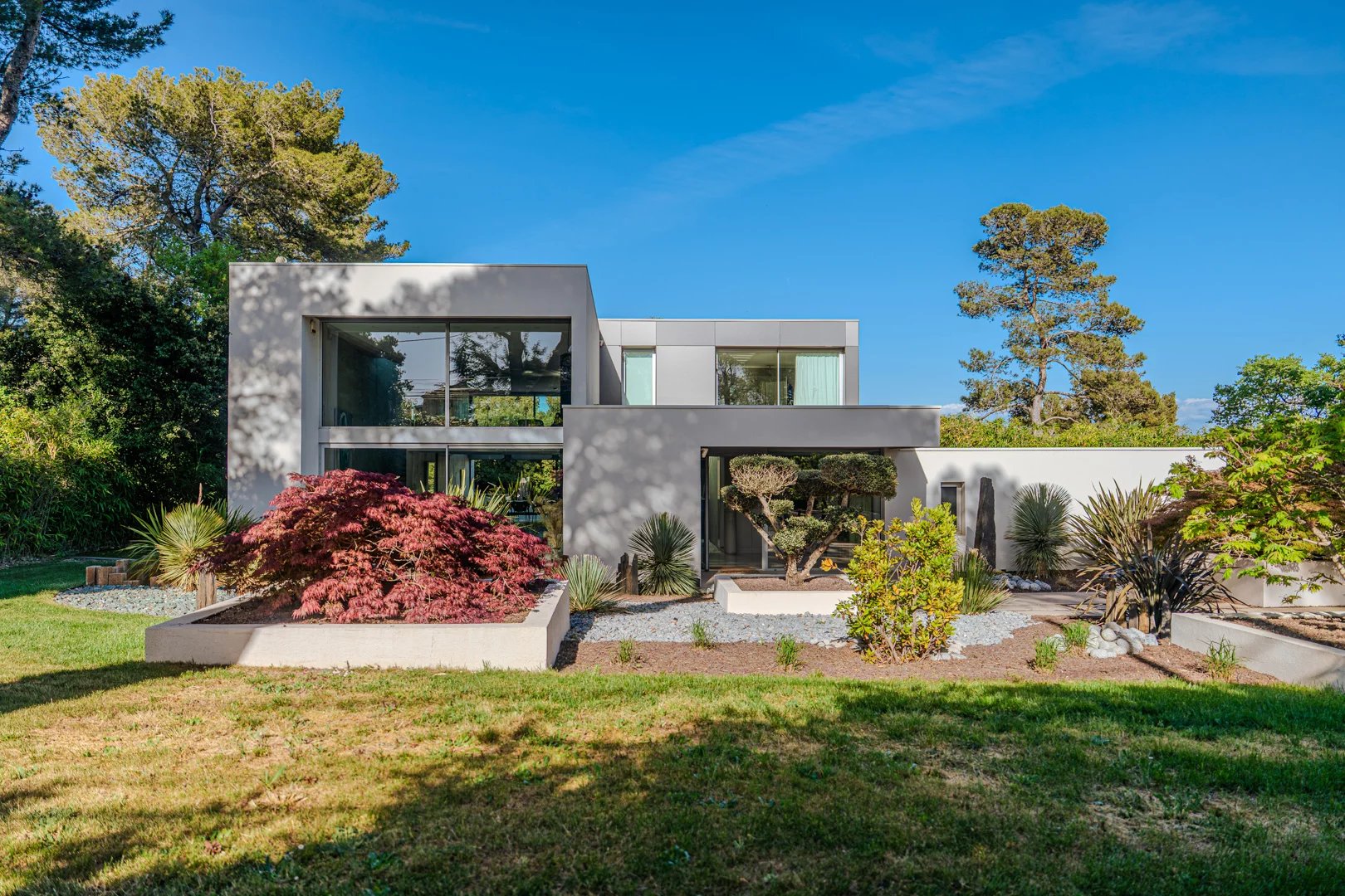 For Sale Villa | Aix-en-Provence - picture 2