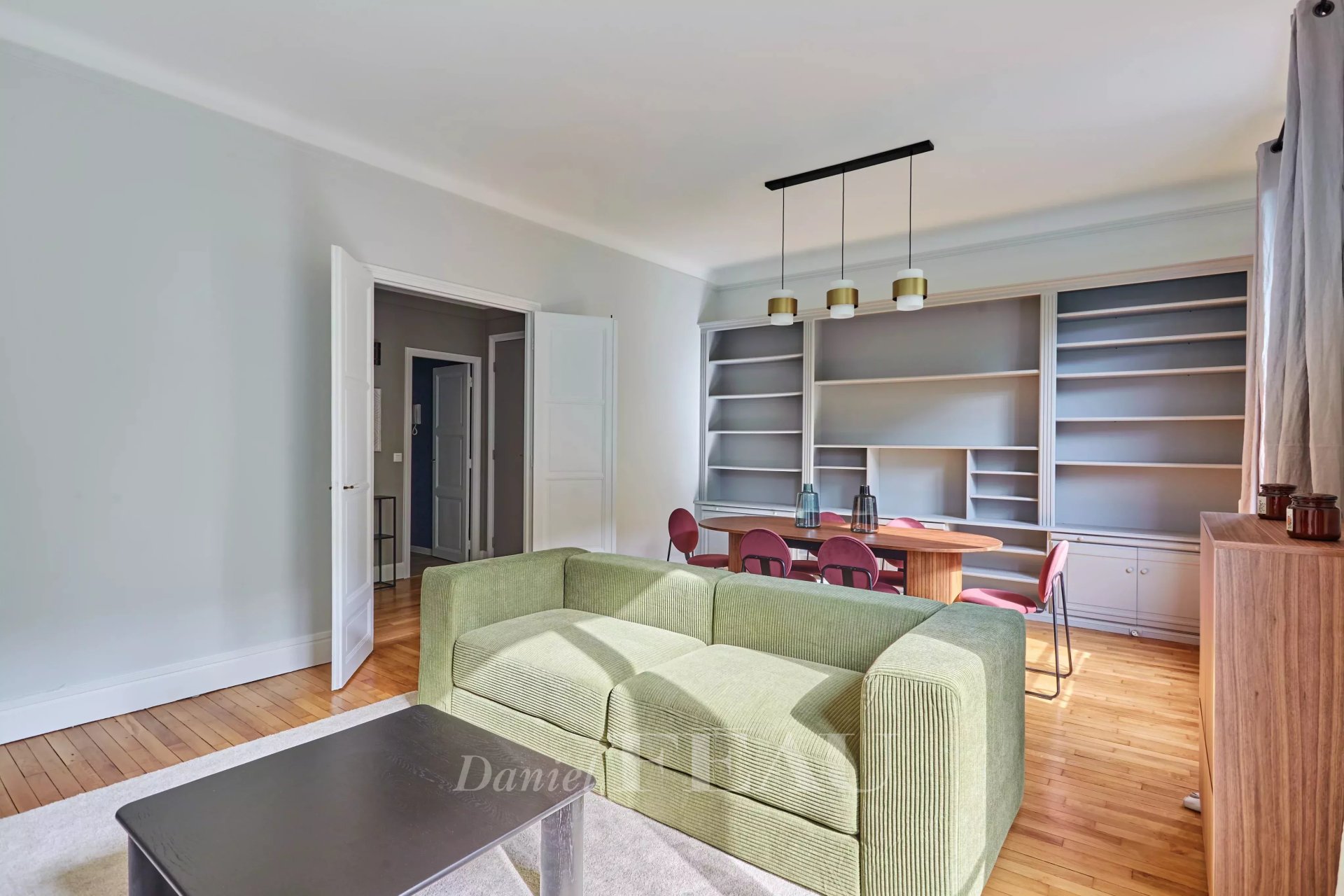 Property Slider Image