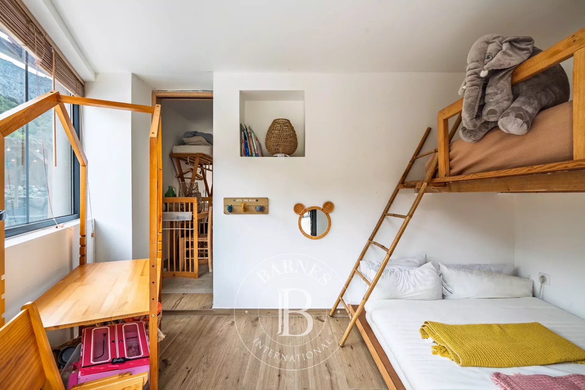 Villa Calvi - picture 16