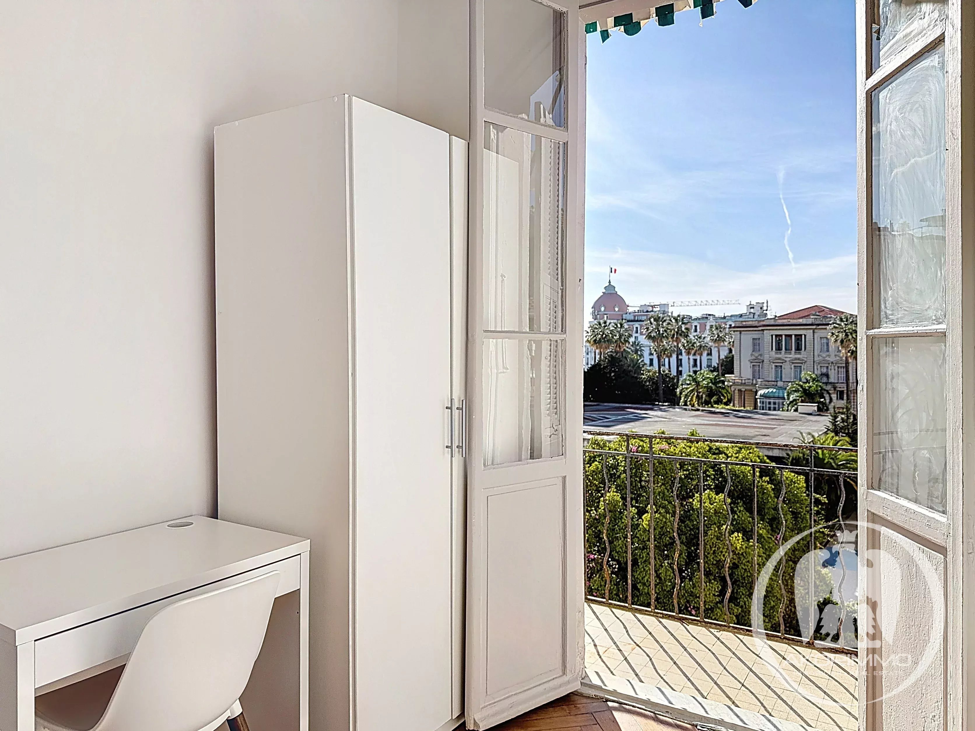 <span class='fw-semibold text-nowrap'>Appartamento</span>  - <span class='text-nowrap'>Monolocale</span>  - <span class='text-nowrap'>20.4 m²</span> - <span class='text-nowrap'> &