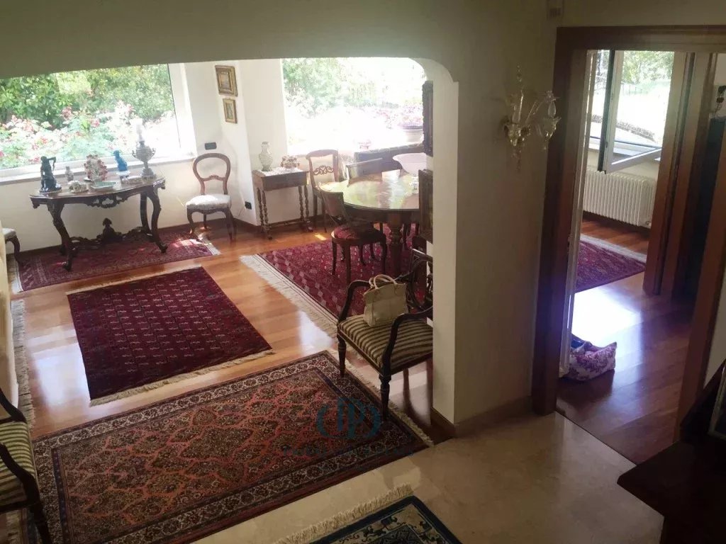 Villa Sanremo - picture 11