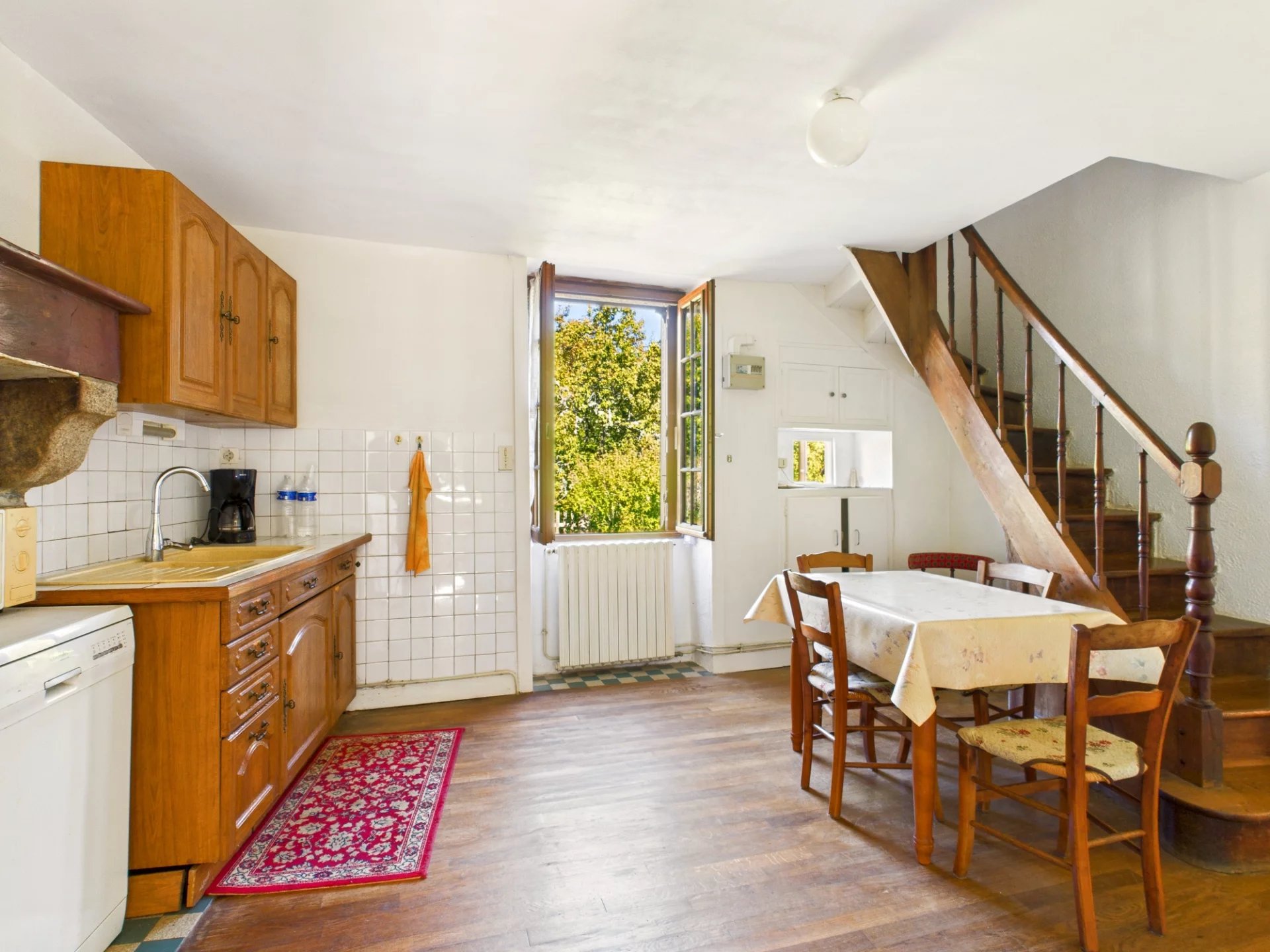 House in Marval - Image 4