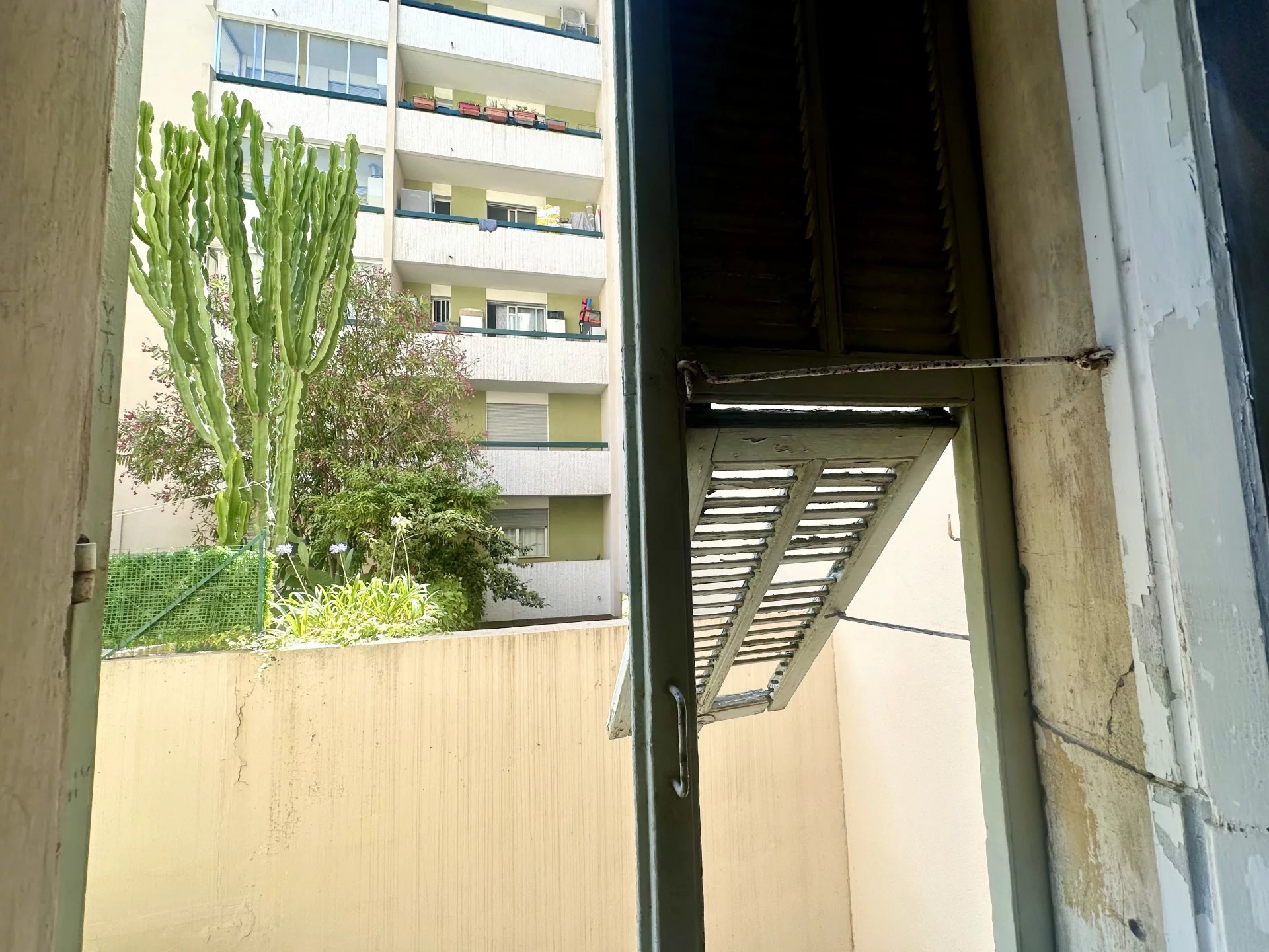 Agence immobilière de TERRENO IMMOBILIER