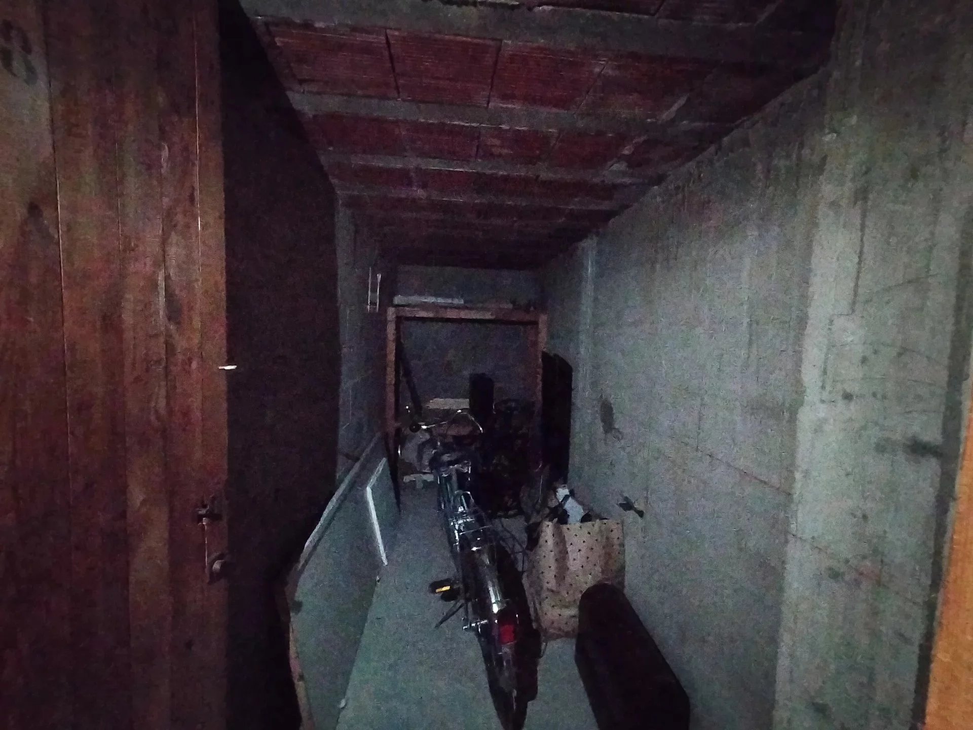 86839167 Location Villeurbanne
