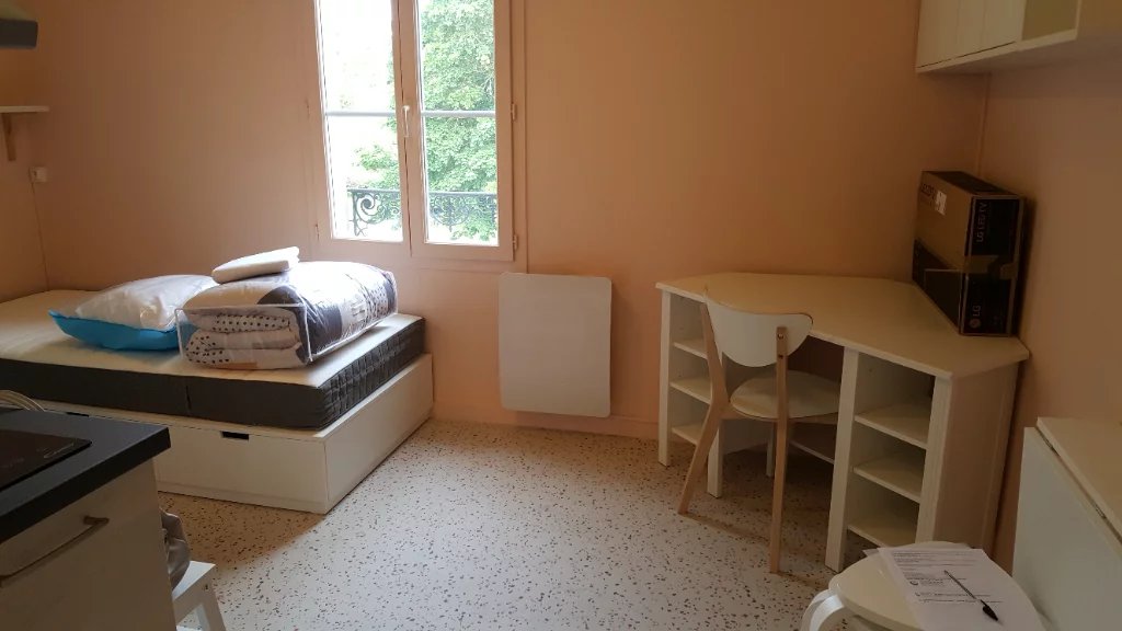 Agence immobilière de GAUTARD Immobilier