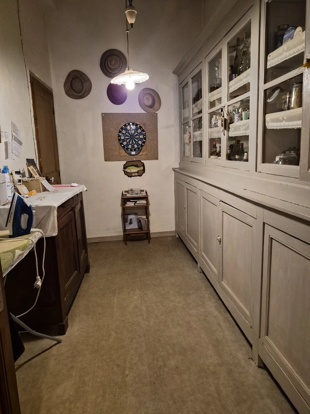 Maison de village à vendre Rimont, Ariège