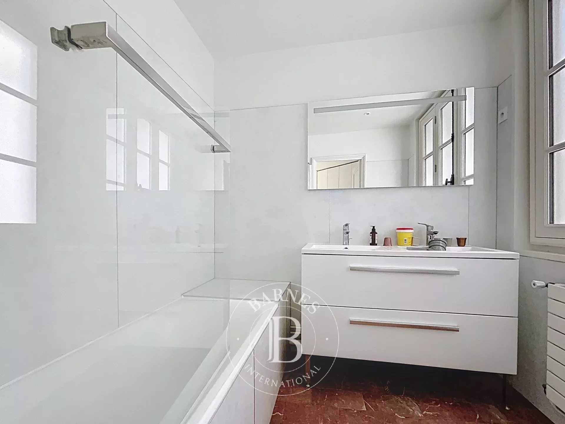 BARNES Real Estate’s rental... - picture 5