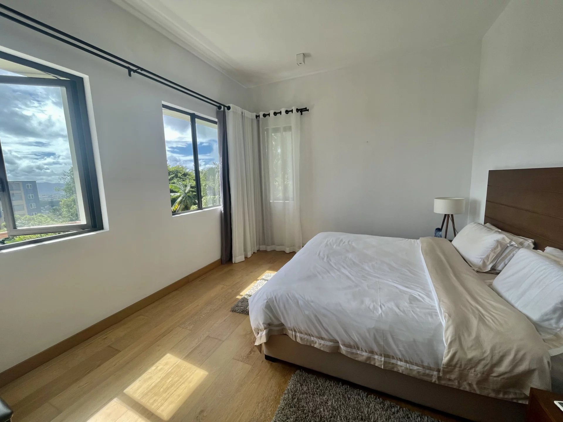 Daire Floréal - picture 5