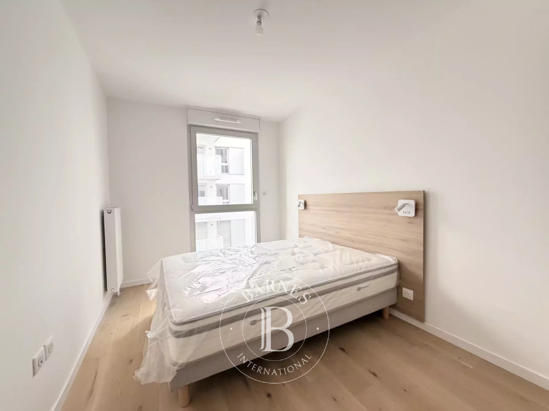 Lille  - Apartment 3 Bedrooms - picture 9