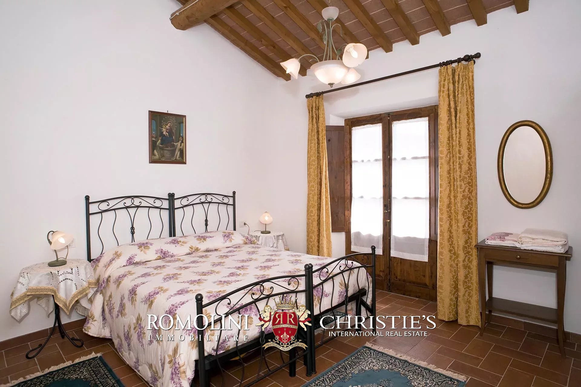9 Bedroom Villa/Townhouse's Image 57