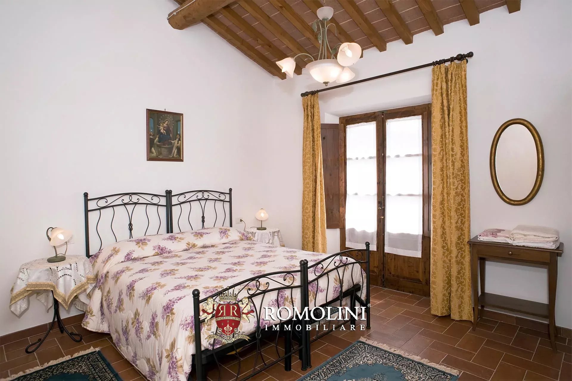 9 Bedroom Villa/Townhouse's Image 57
