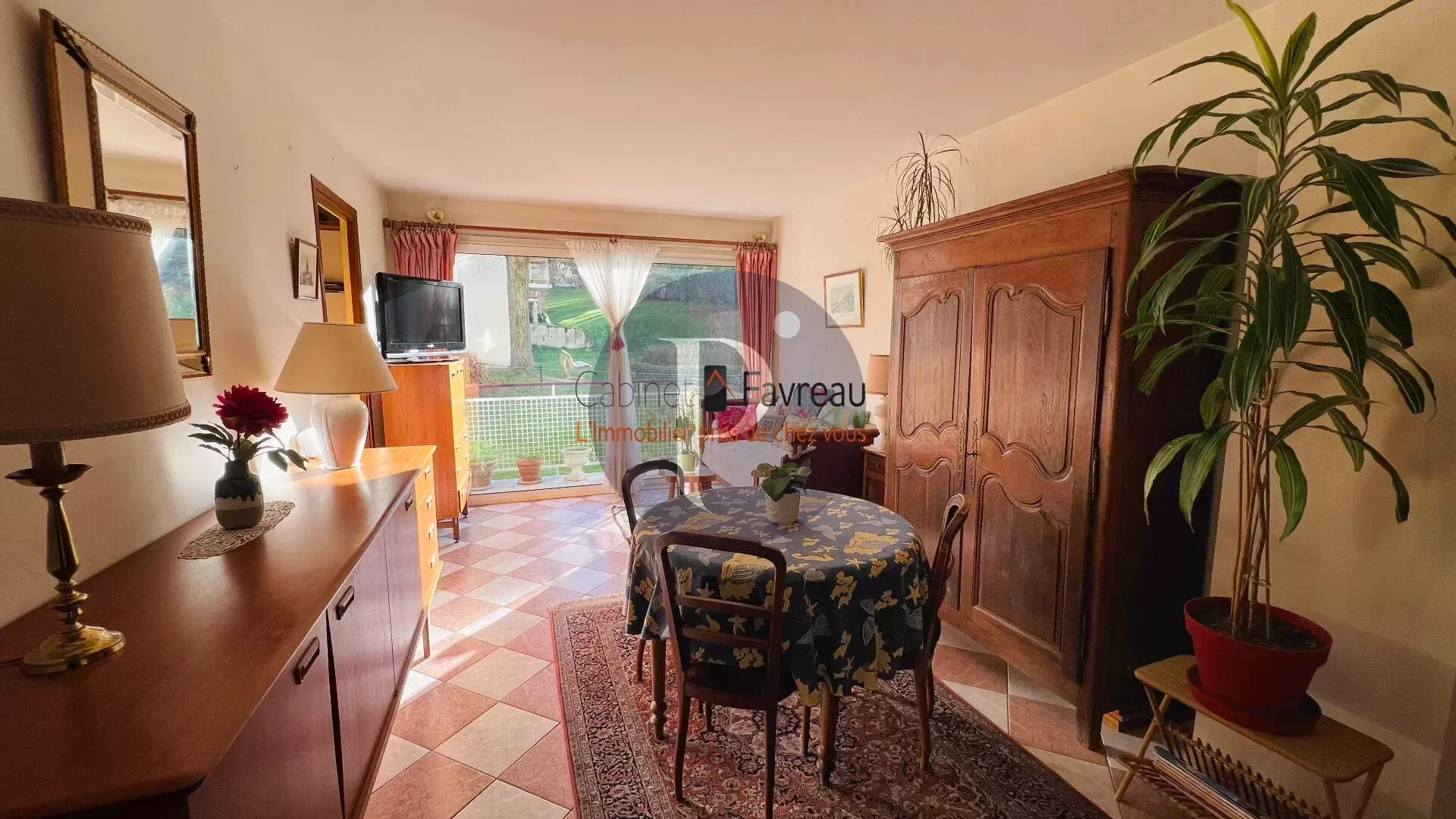 vente-appartement-3-pieces-lhay-les-roses-86773265