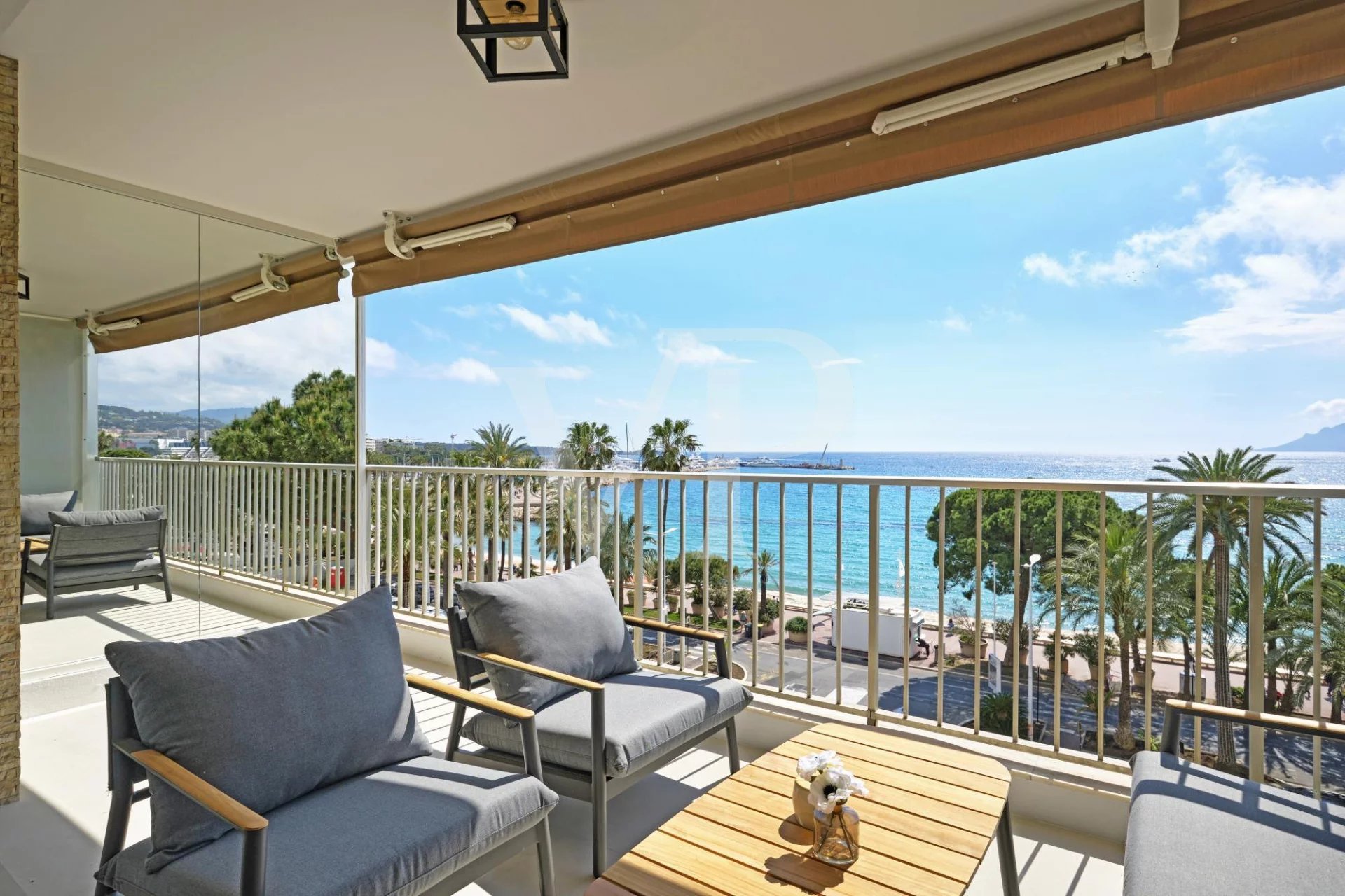 von_poll_real_estate_property_8092434_image_2