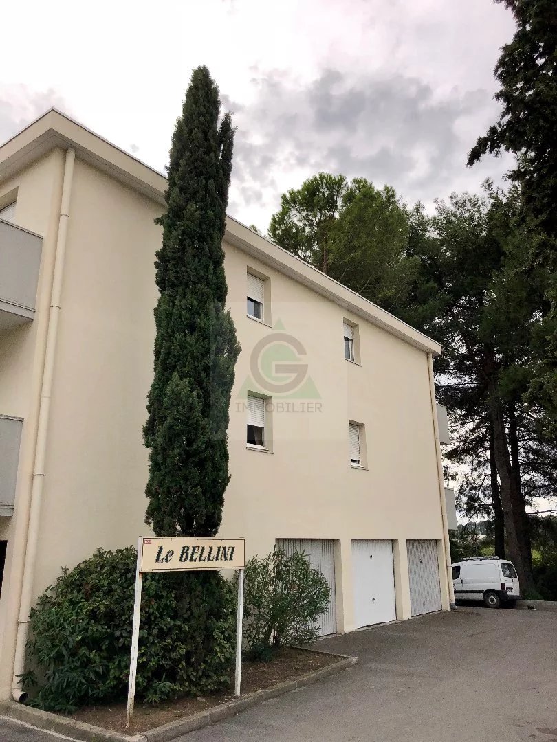 MONTPELLIER / HOPITAUX/FACULTES