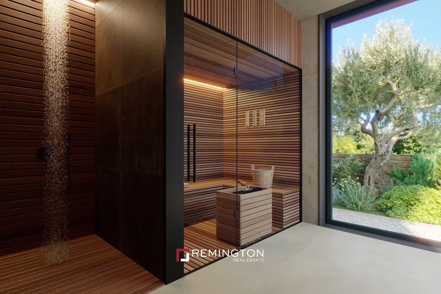 2 Bedroom Villa/Townhouse's Image 17