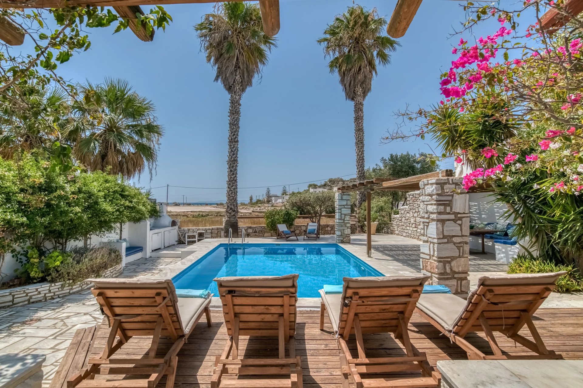 Εικόνα ιδιοκτησίας 7