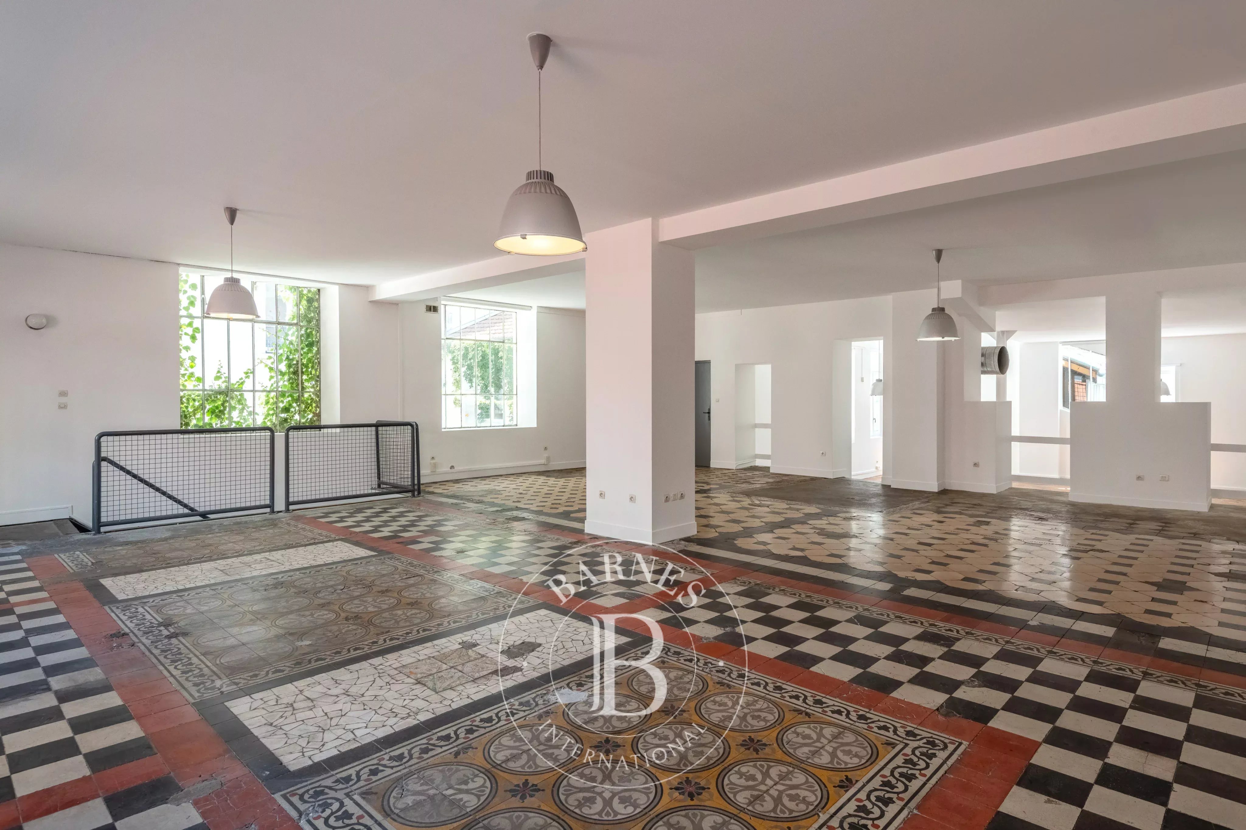 Appartement Lyon 69007  -  ref 87088174 (picture 1)